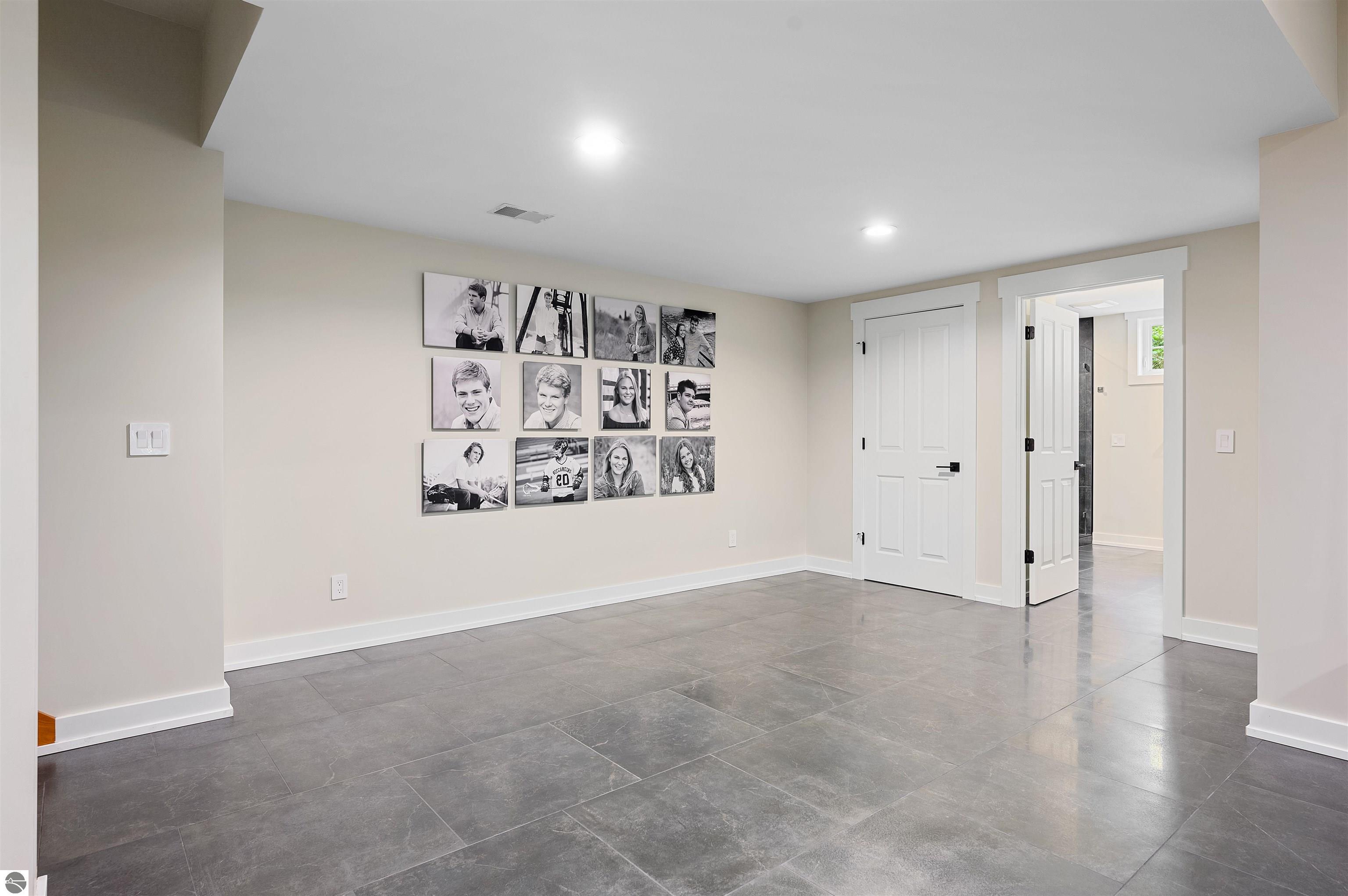 6359 Cedarmere