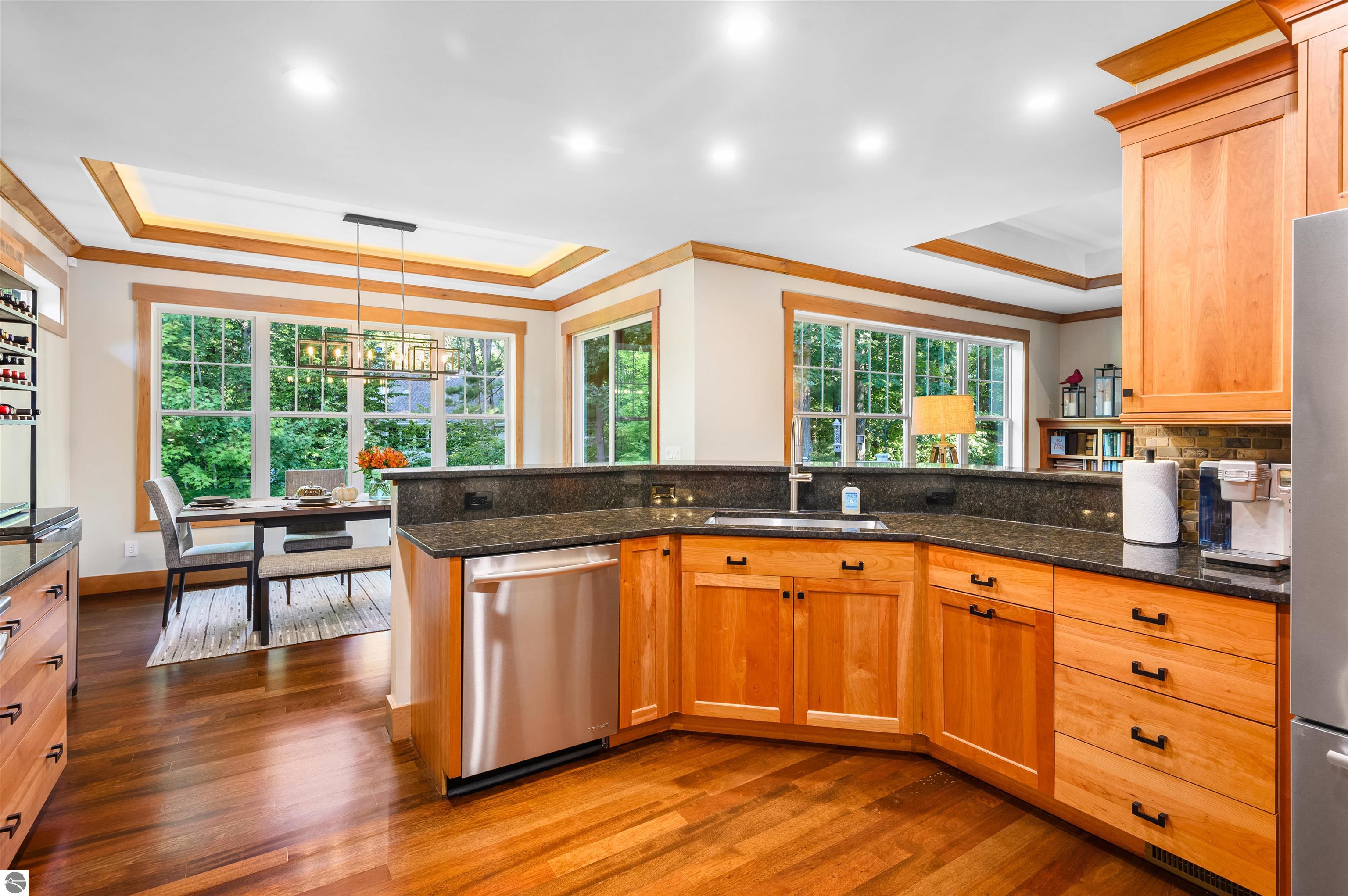 6359 Cedarmere