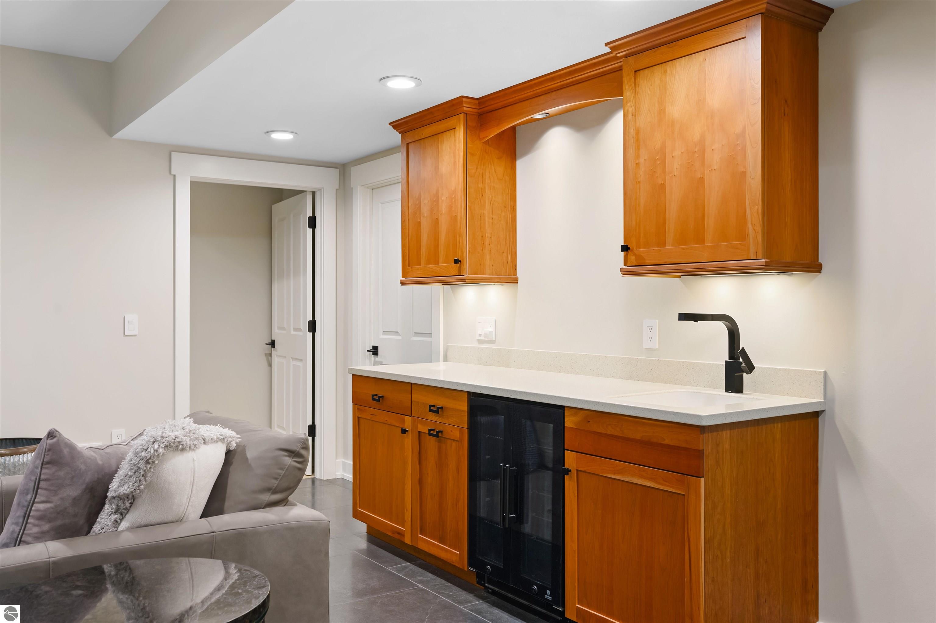 6359 Cedarmere