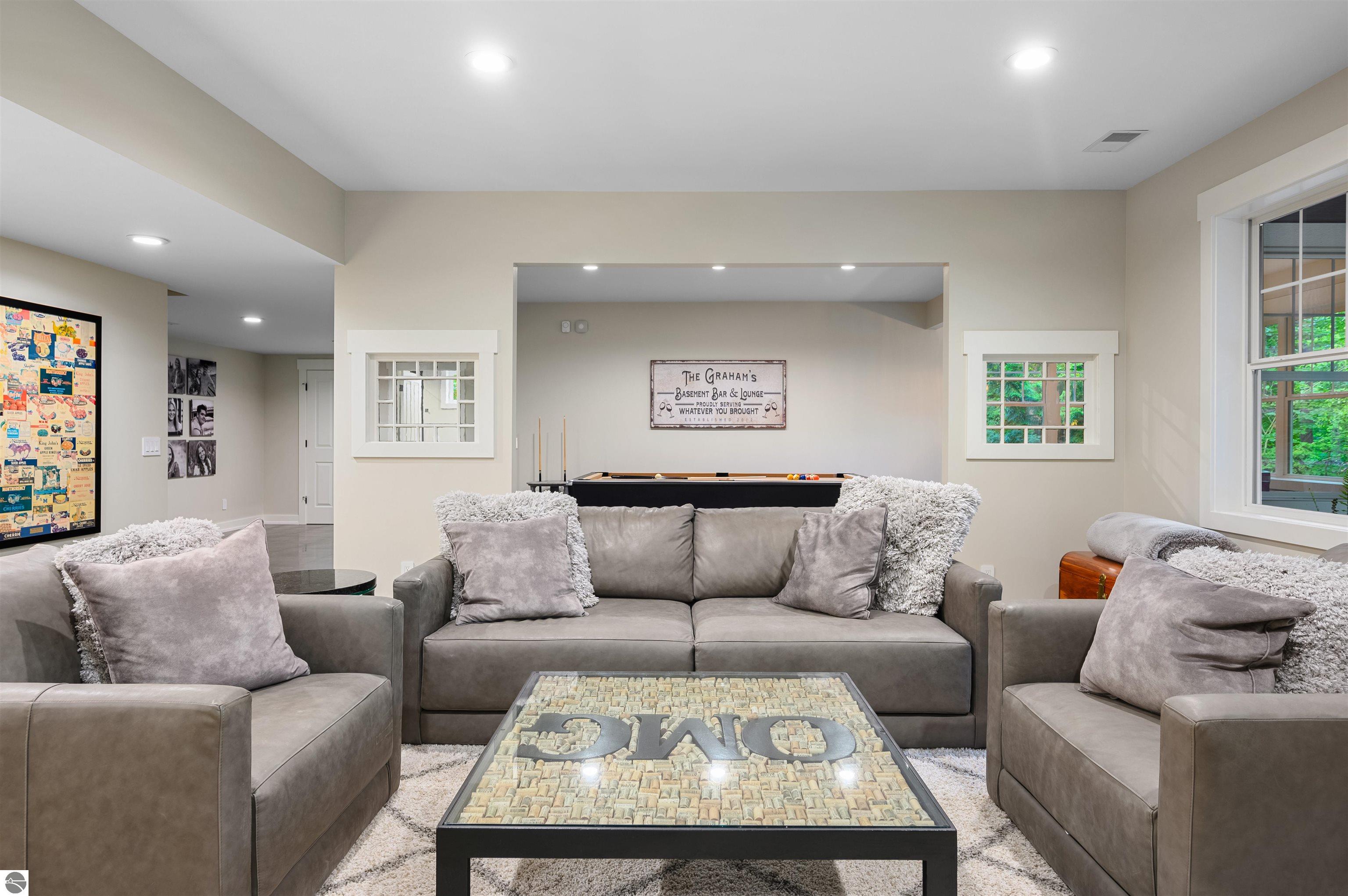 6359 Cedarmere