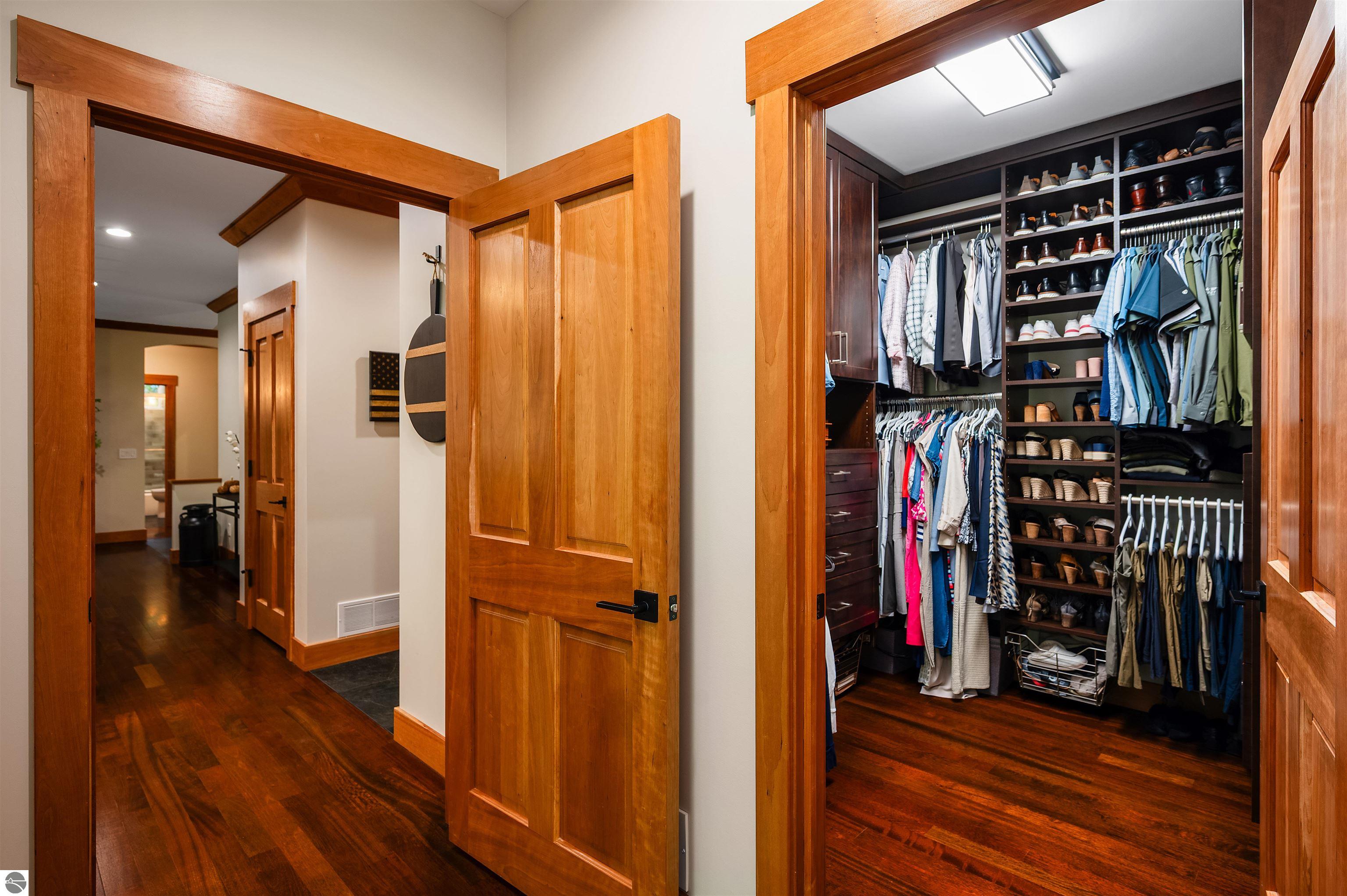 6359 Cedarmere