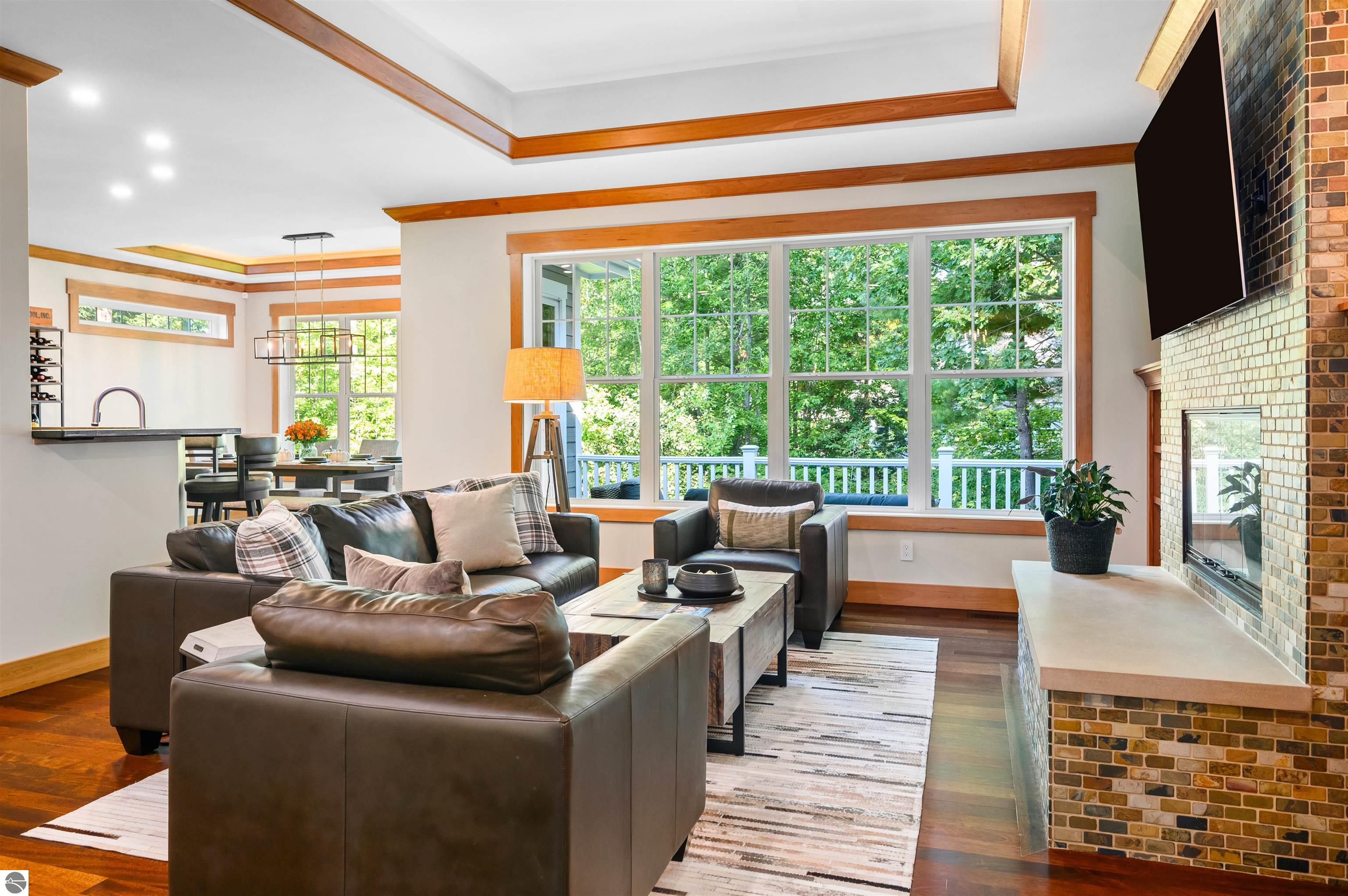 6359 Cedarmere