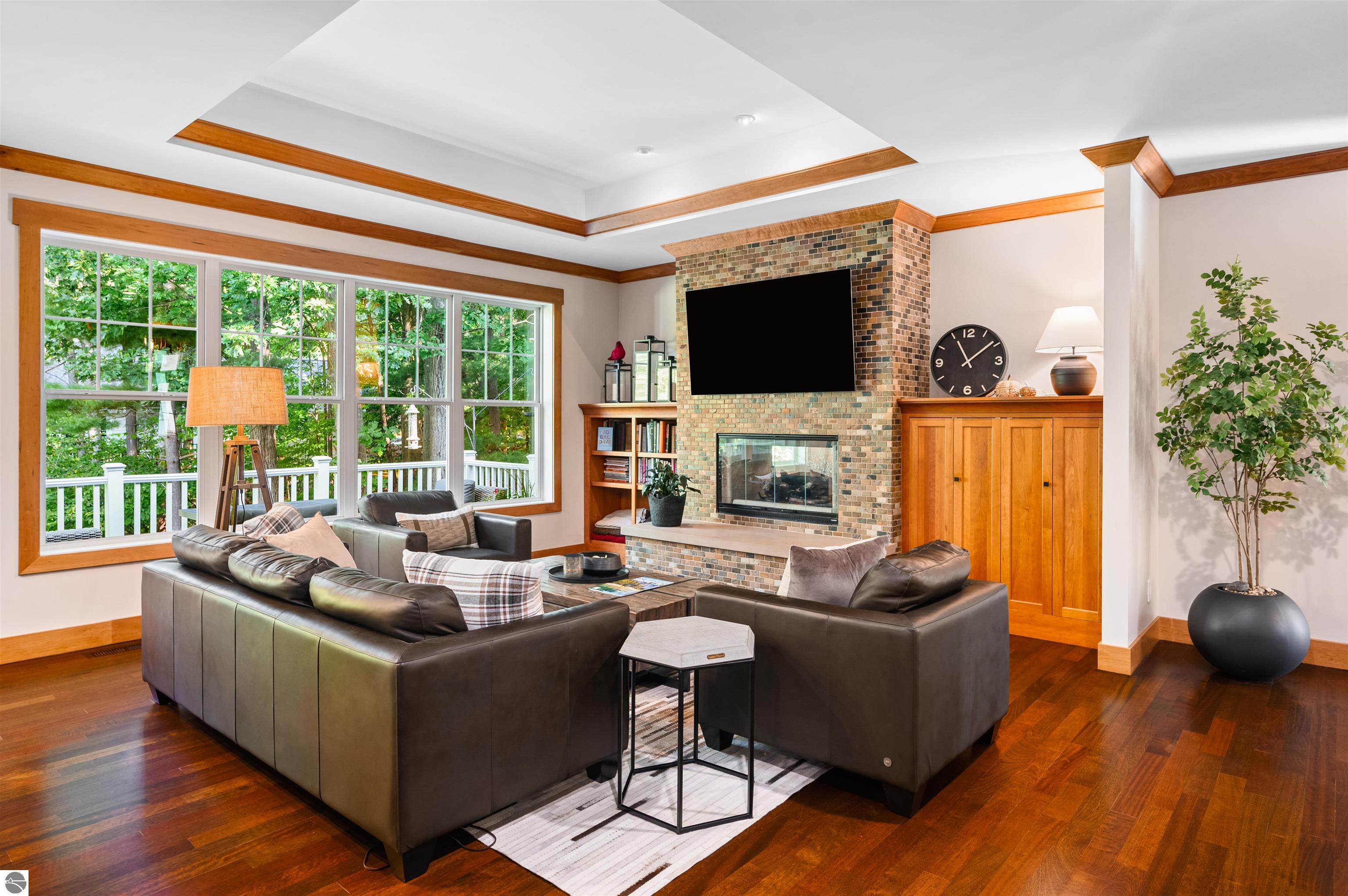 6359 Cedarmere
