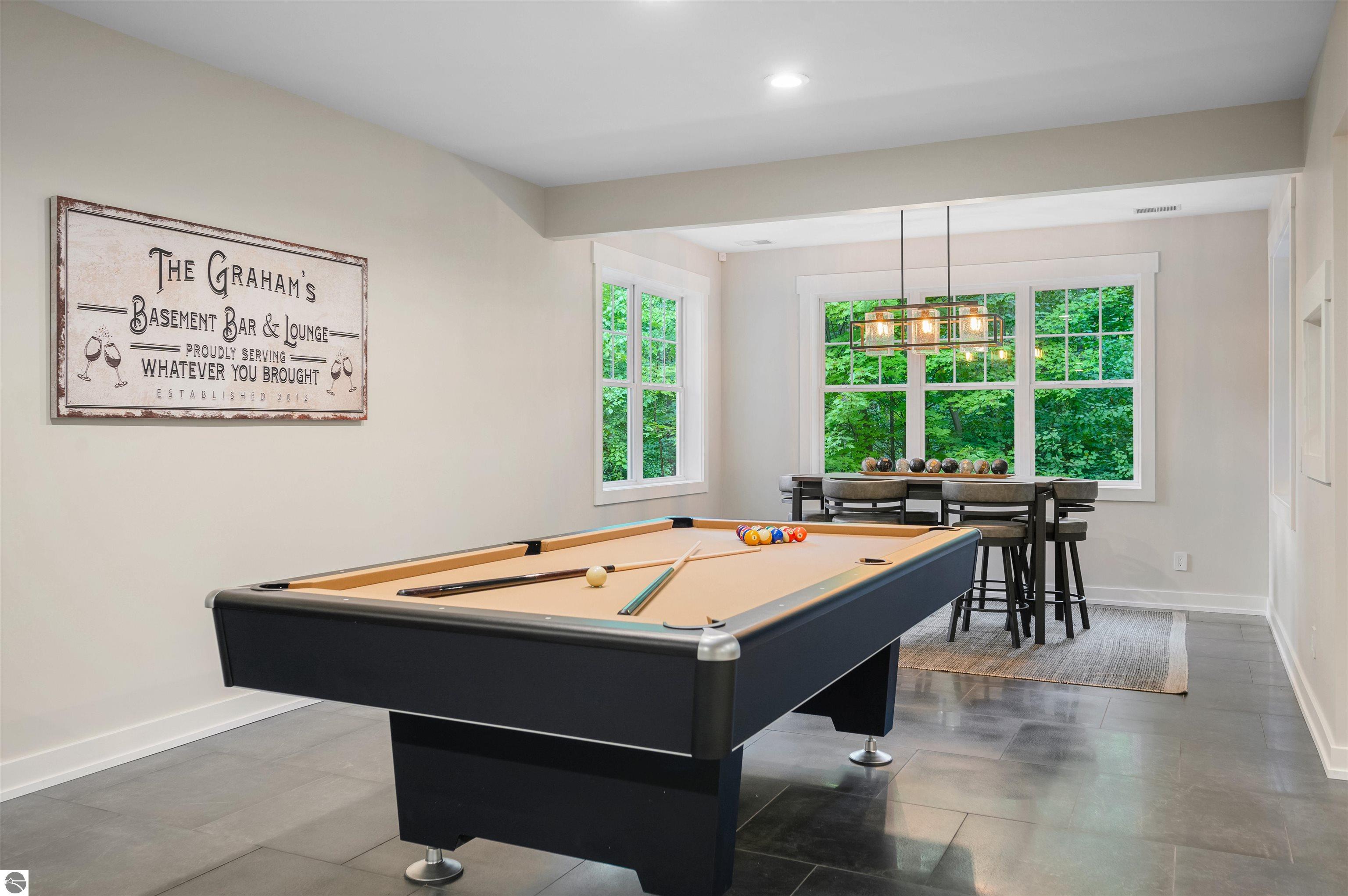 6359 Cedarmere