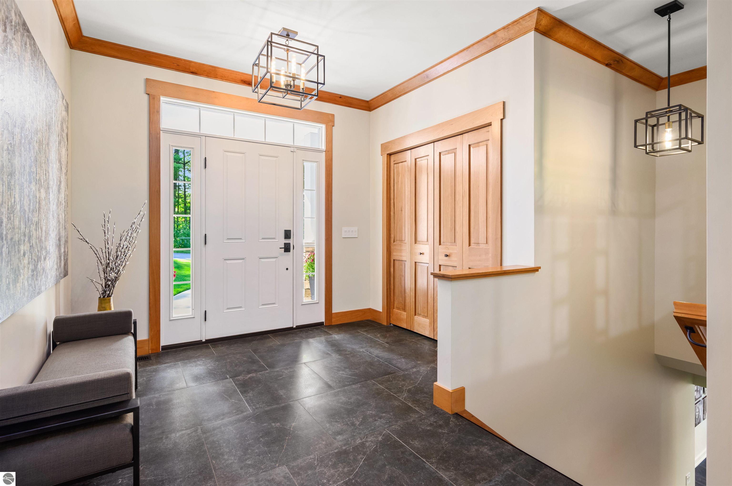 6359 Cedarmere