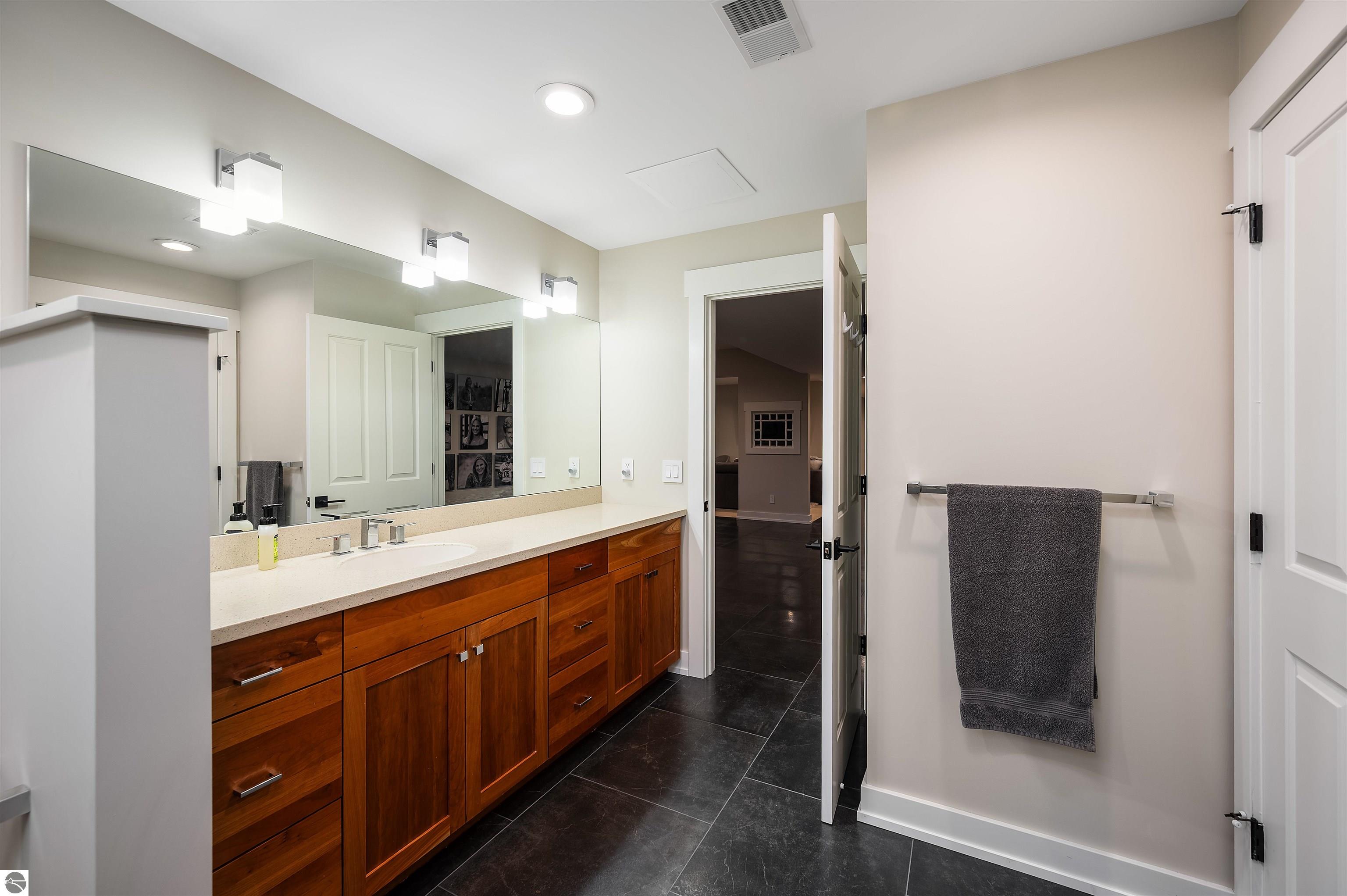 6359 Cedarmere