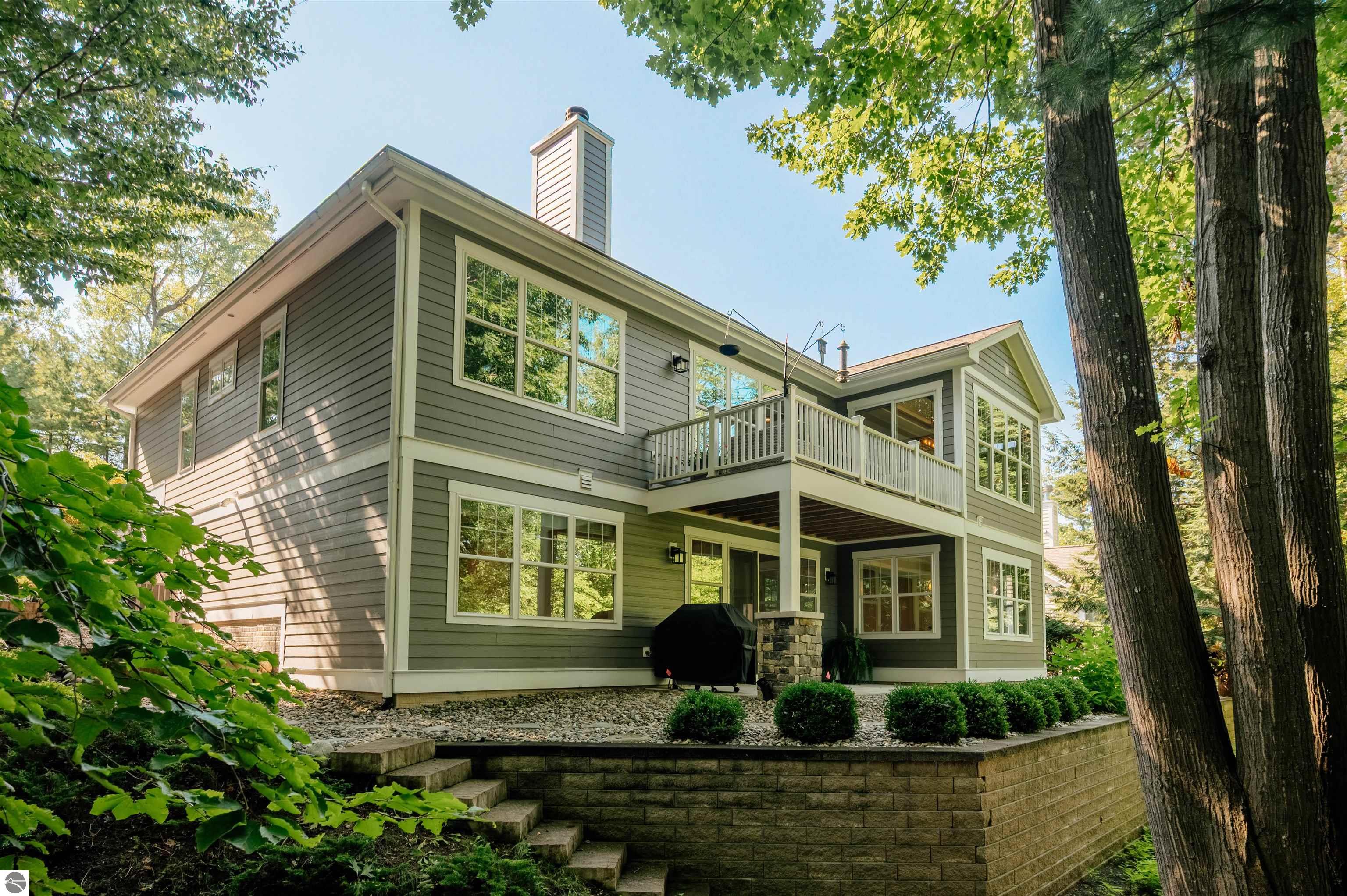 6359 Cedarmere