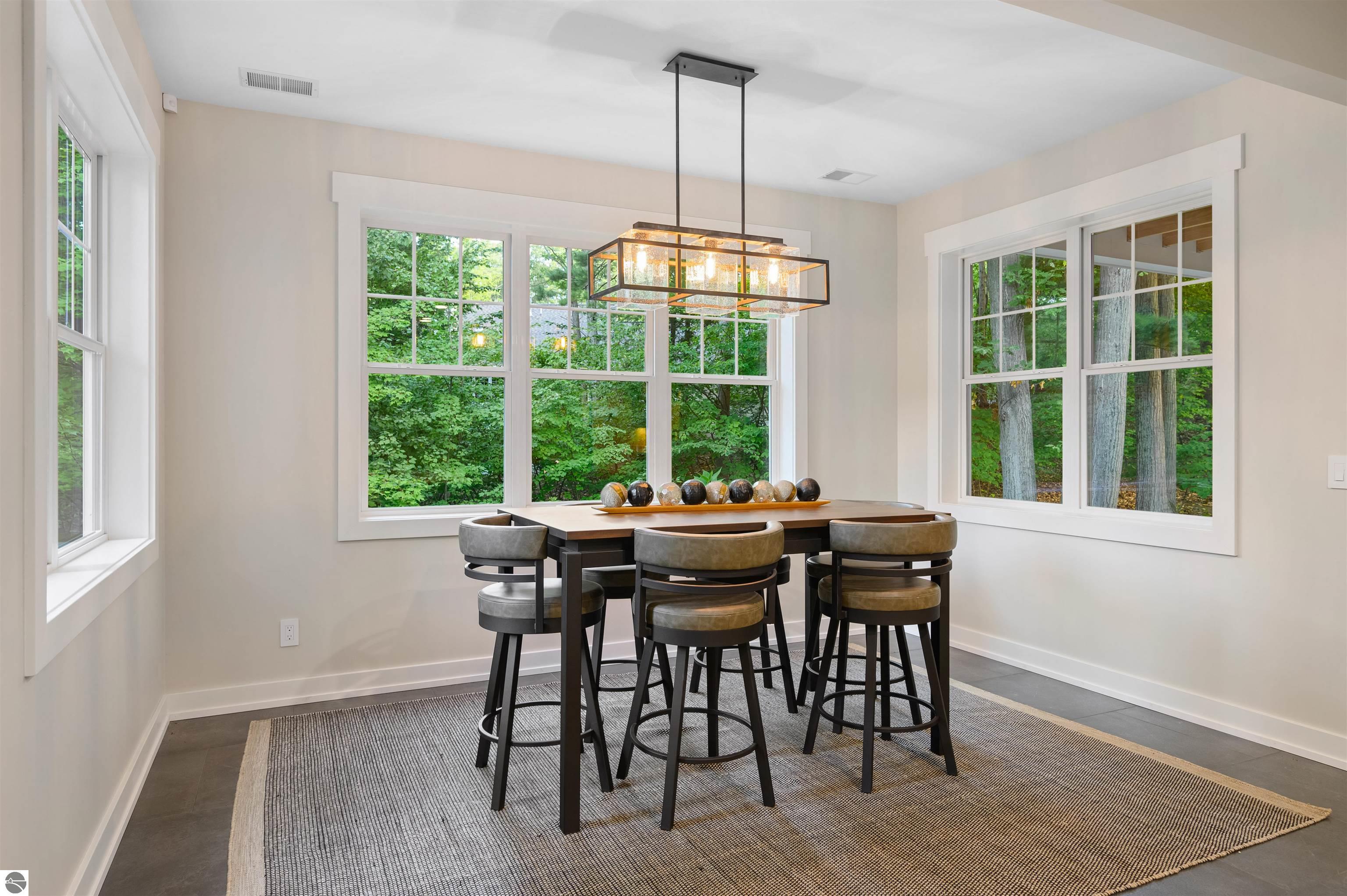 6359 Cedarmere
