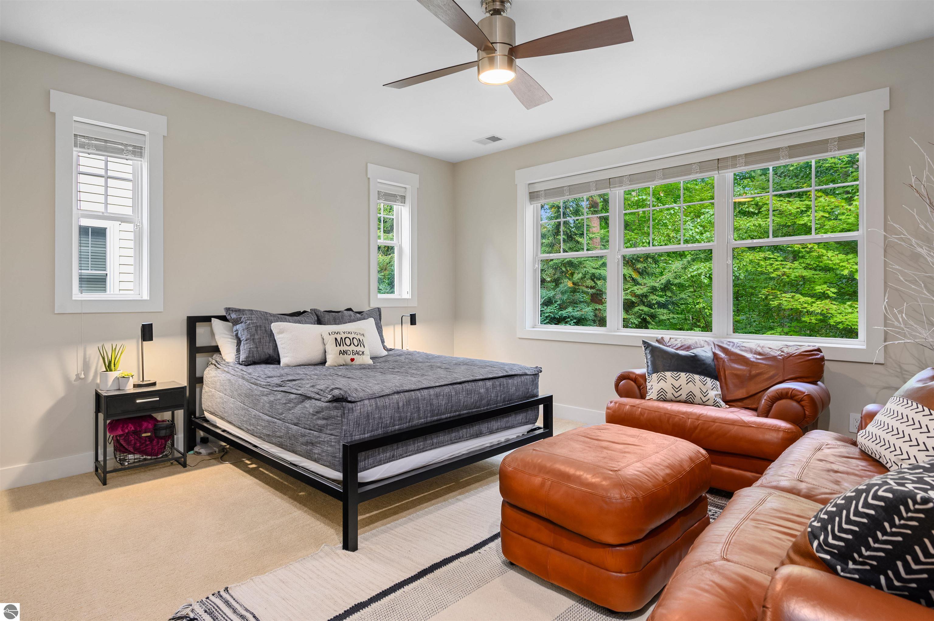 6359 Cedarmere