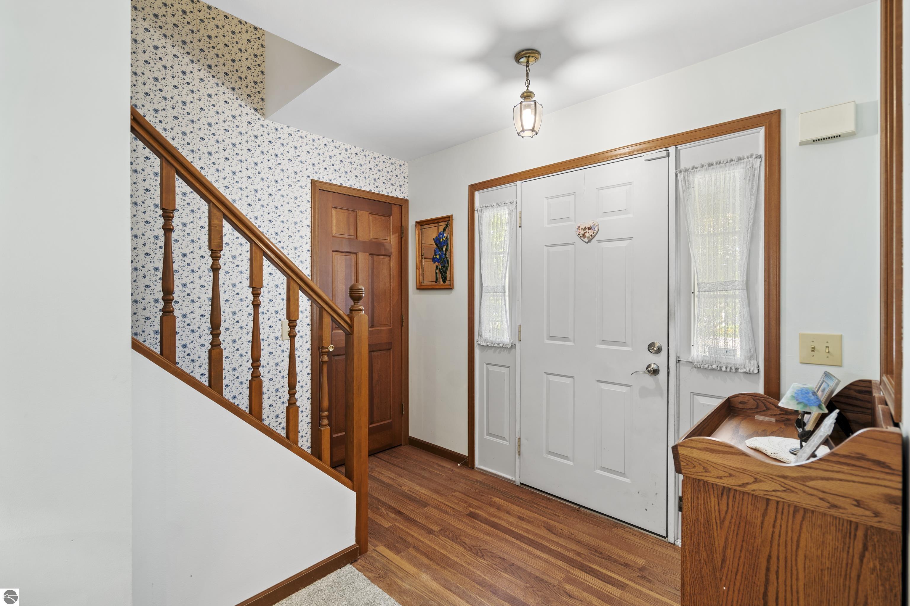 11332 Peninsula Drive