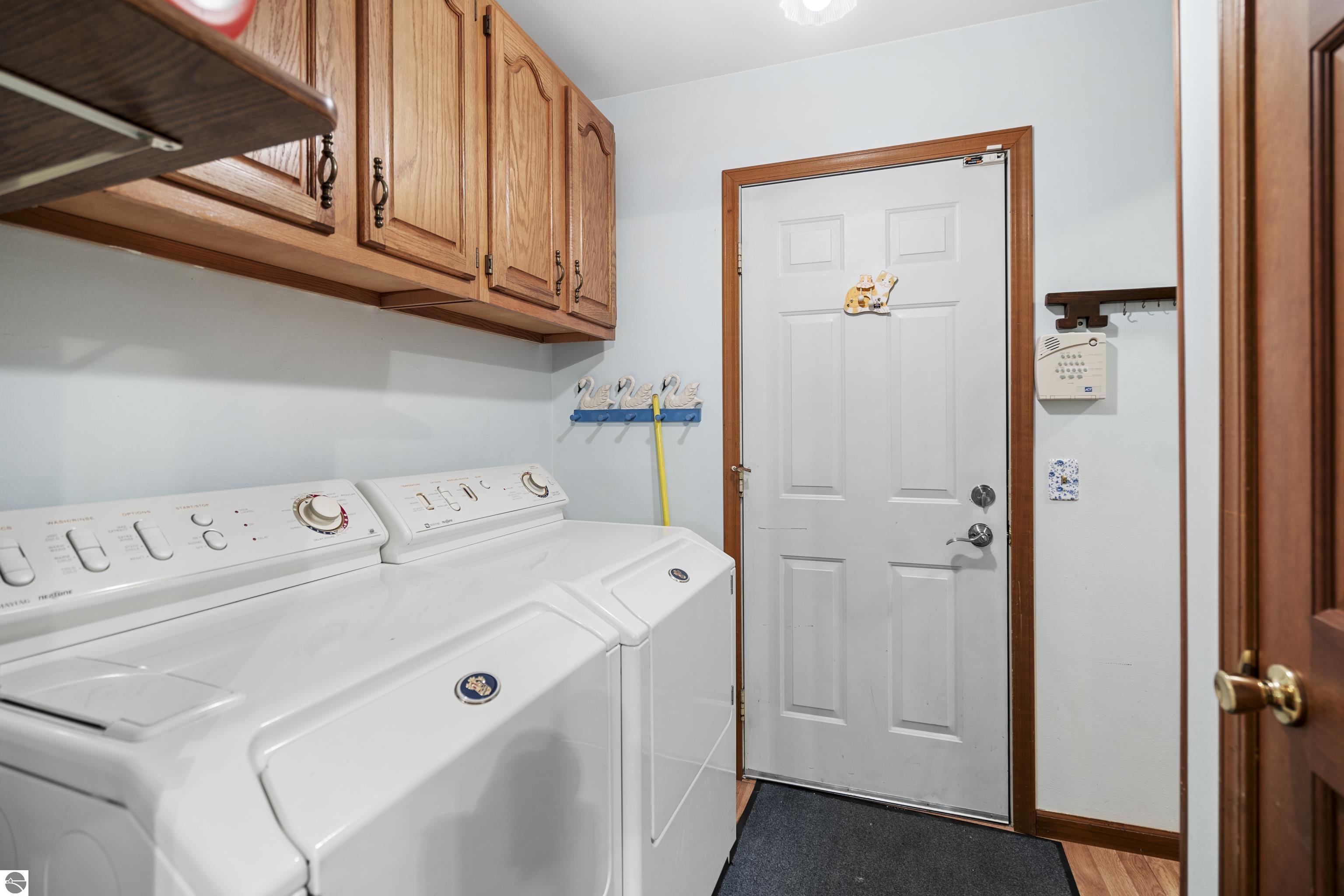 11332 Peninsula Drive