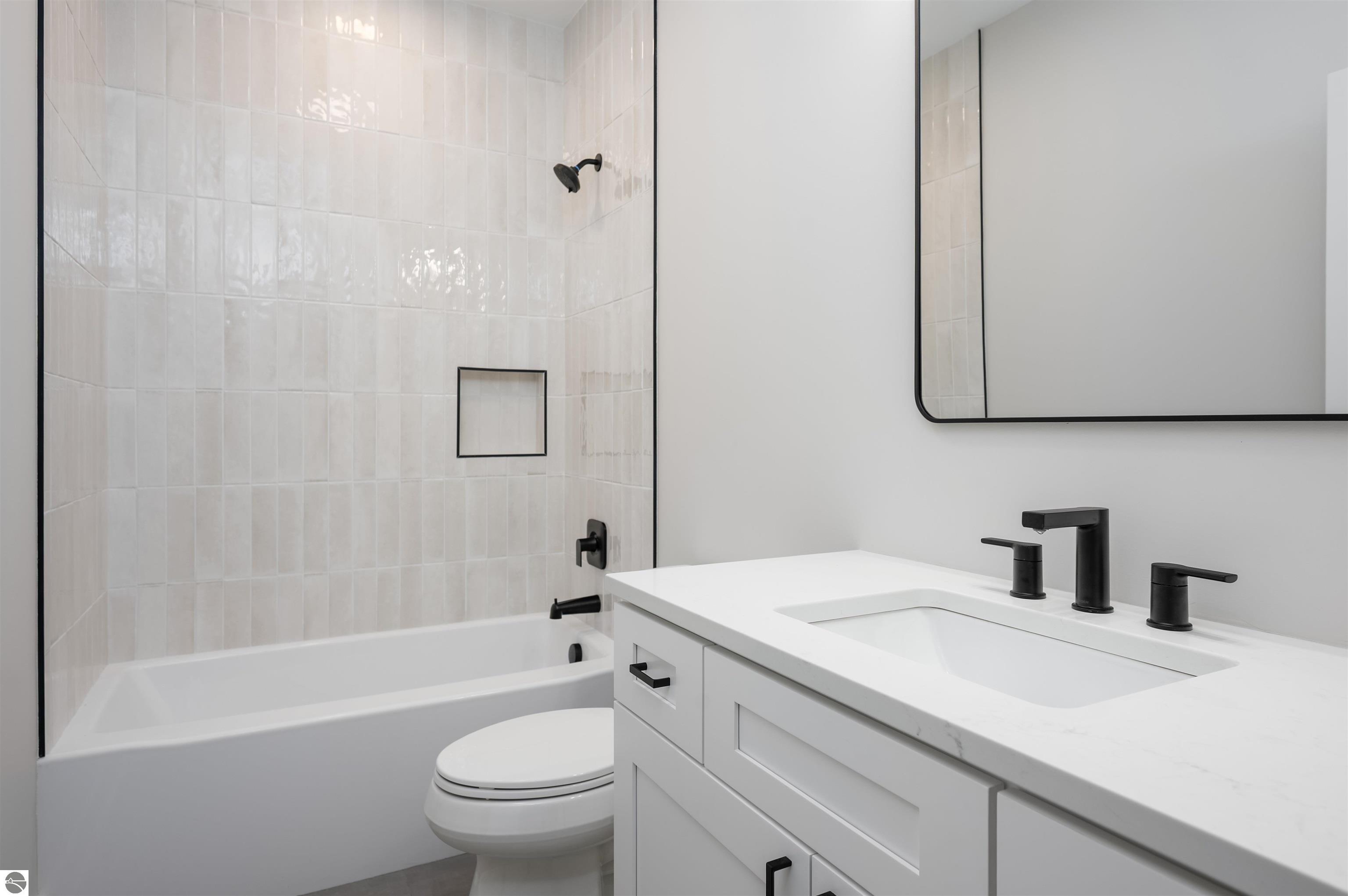 8293 E Boca Vista Trail