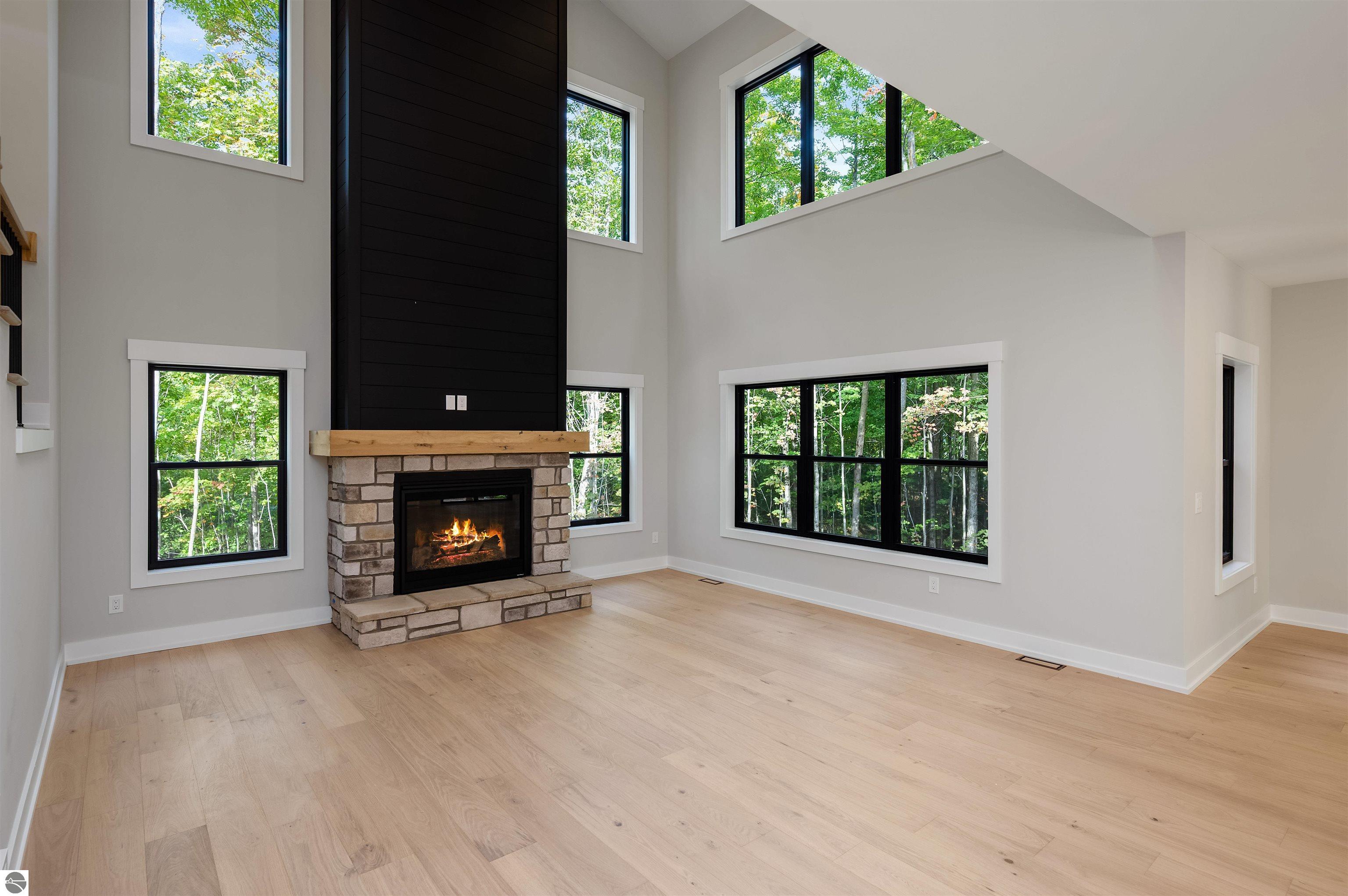 8293 E Boca Vista Trail