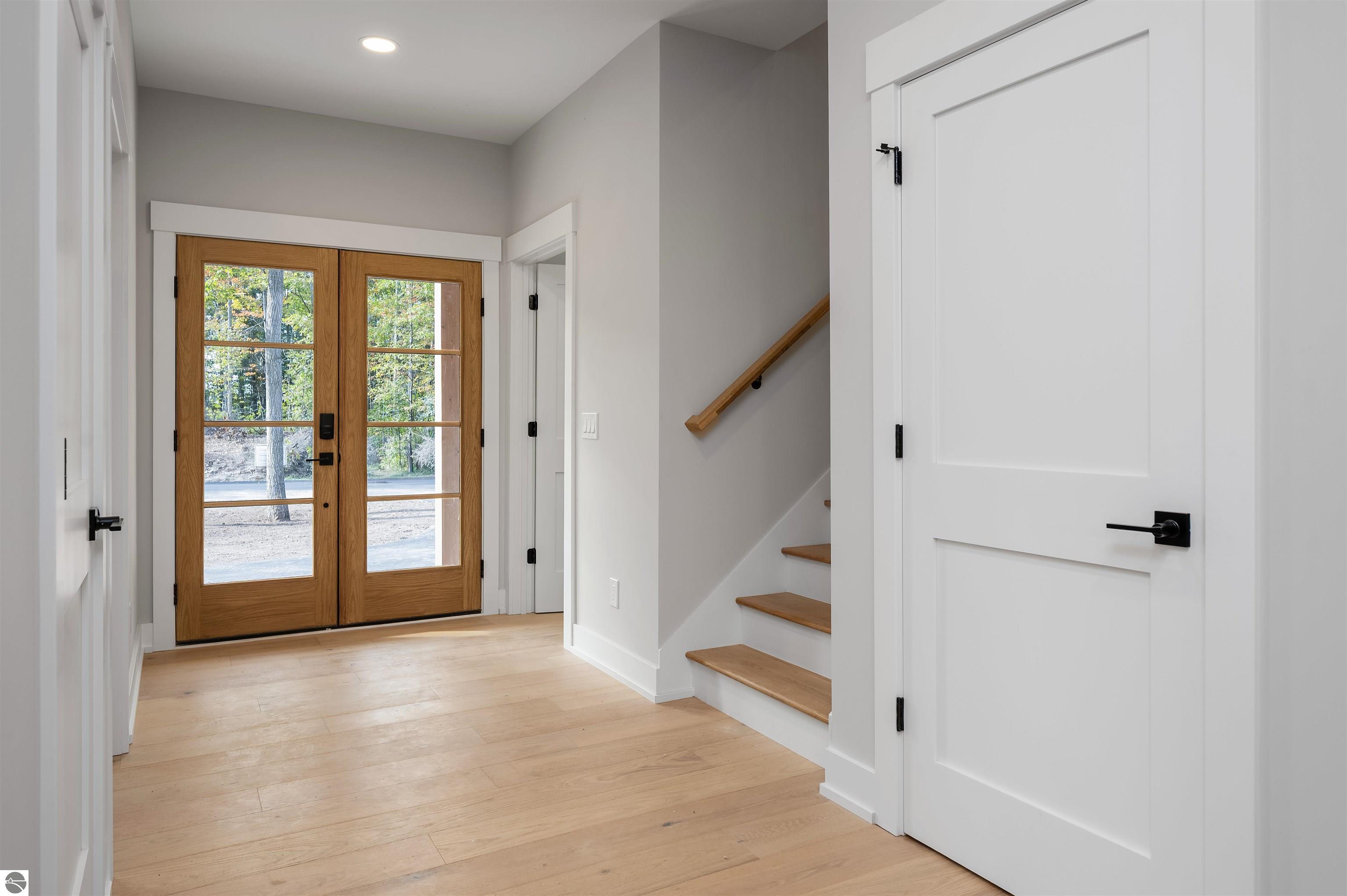 8293 E Boca Vista Trail