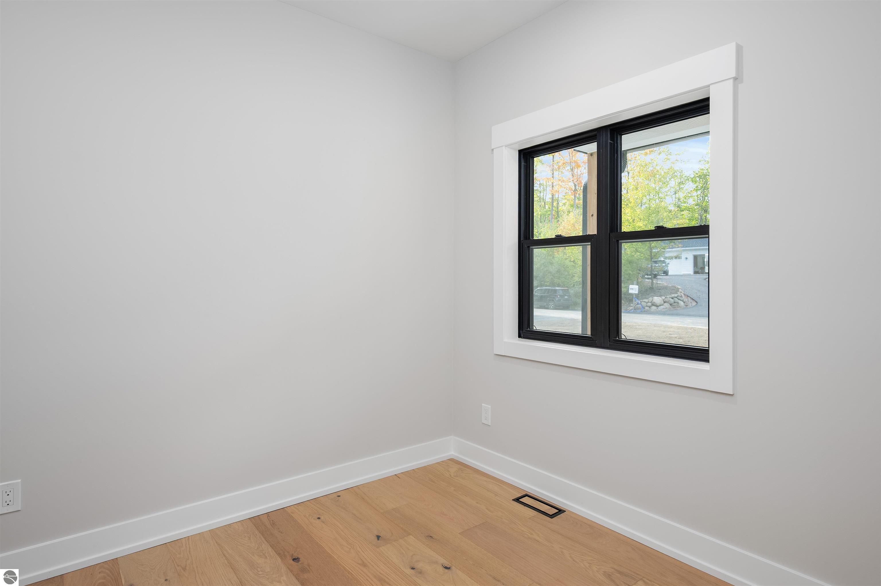 8293 E Boca Vista Trail