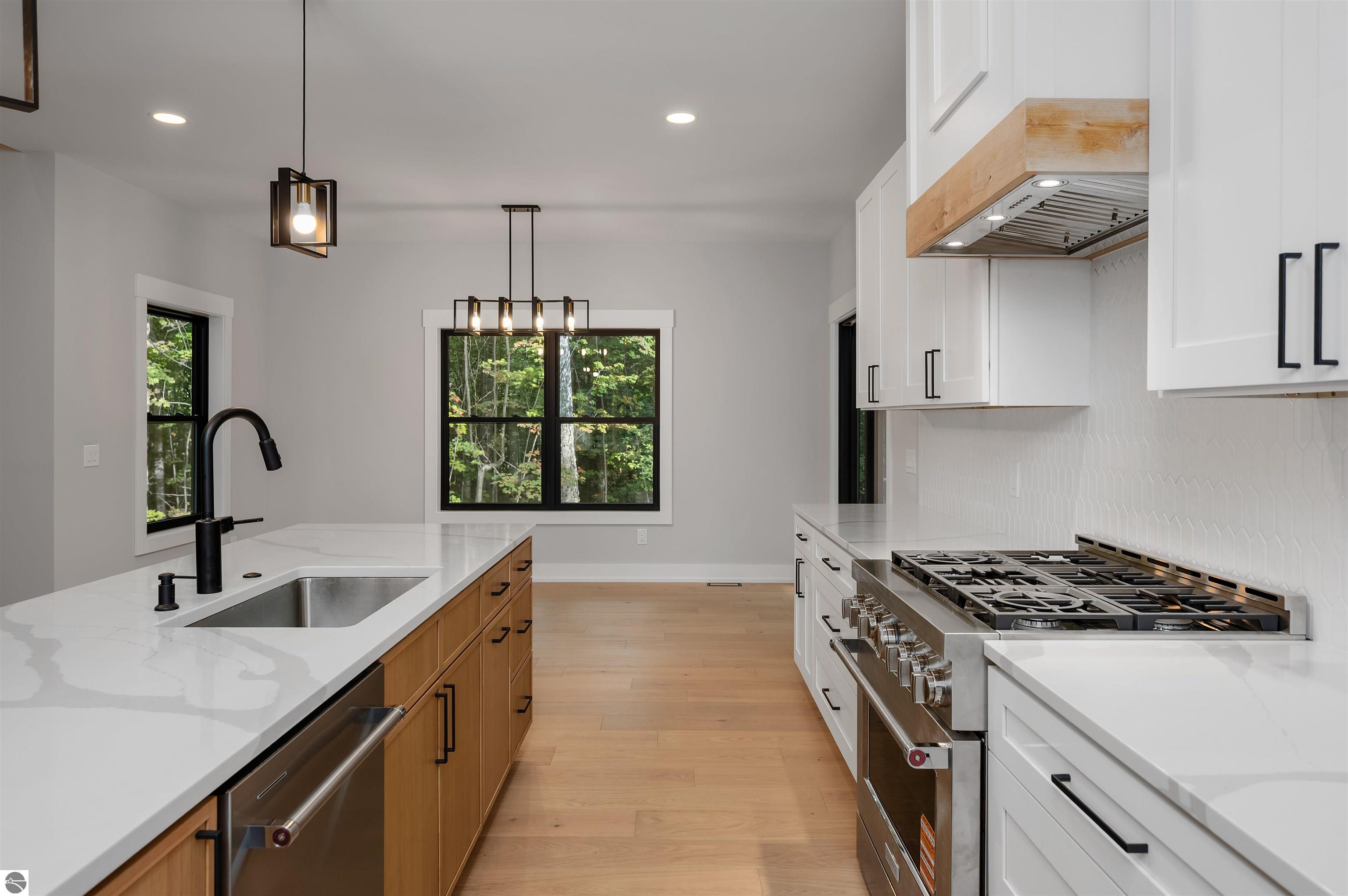 8293 E Boca Vista Trail
