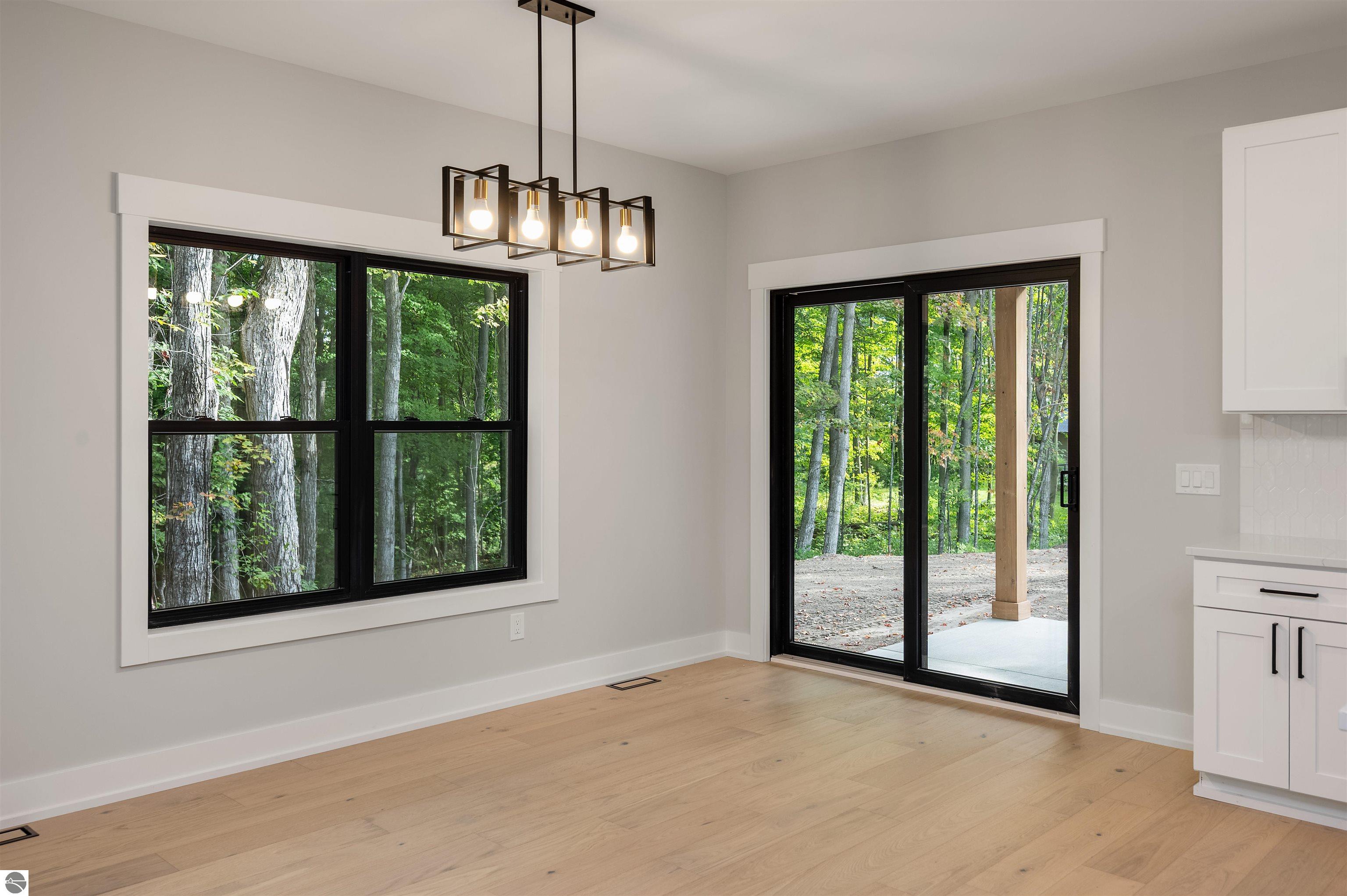8293 E Boca Vista Trail
