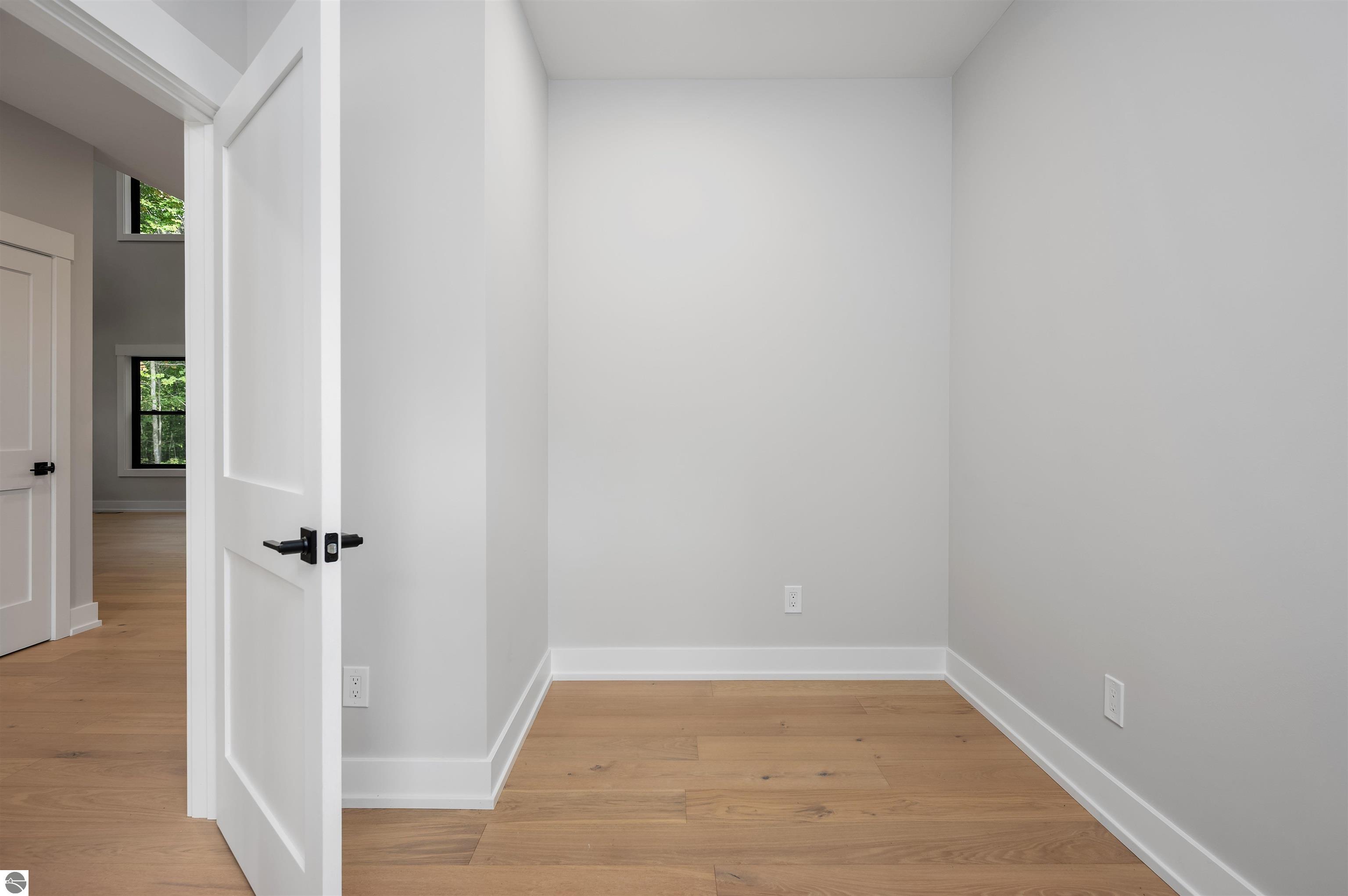 8293 E Boca Vista Trail