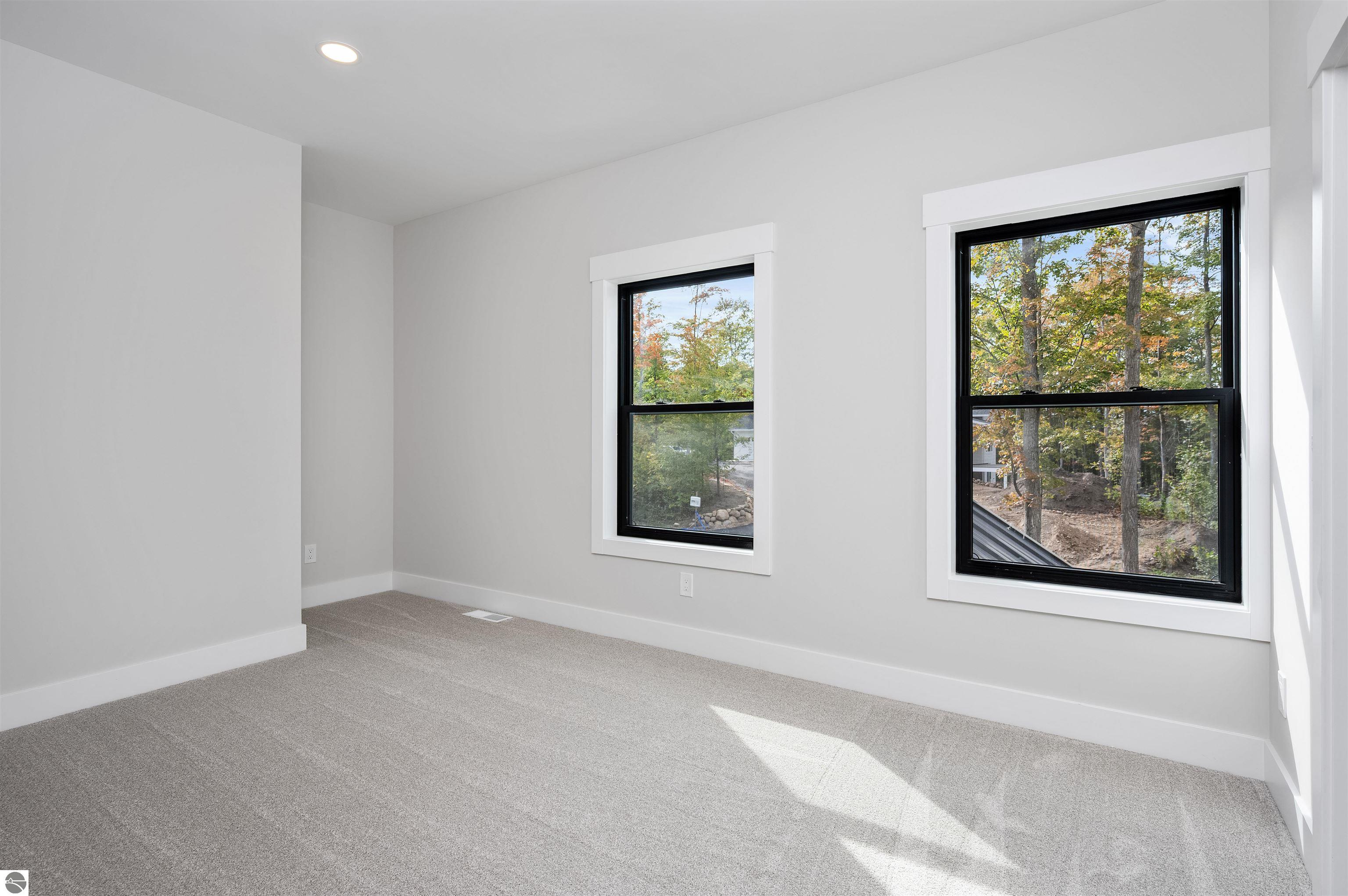 8293 E Boca Vista Trail