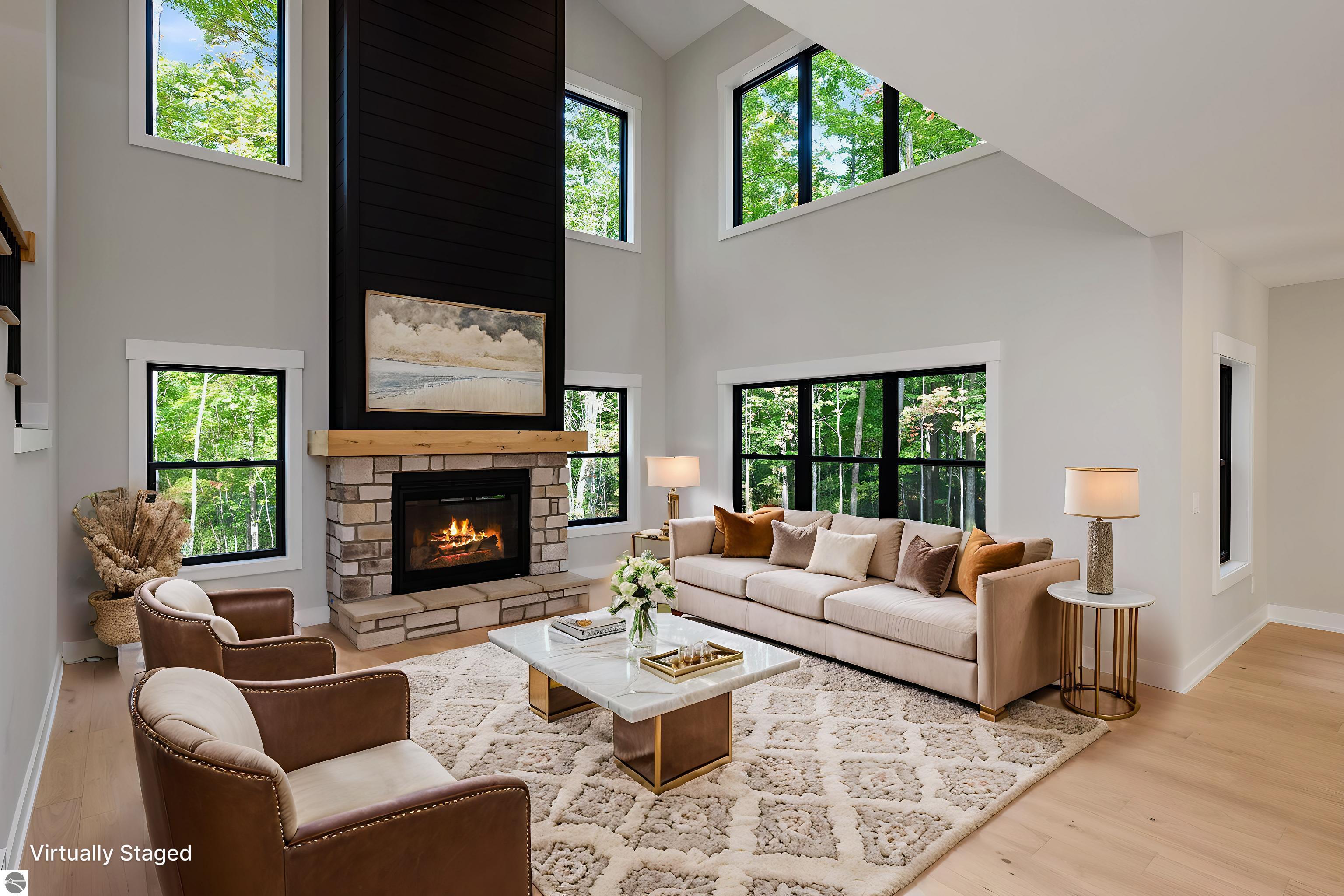 8293 E Boca Vista Trail