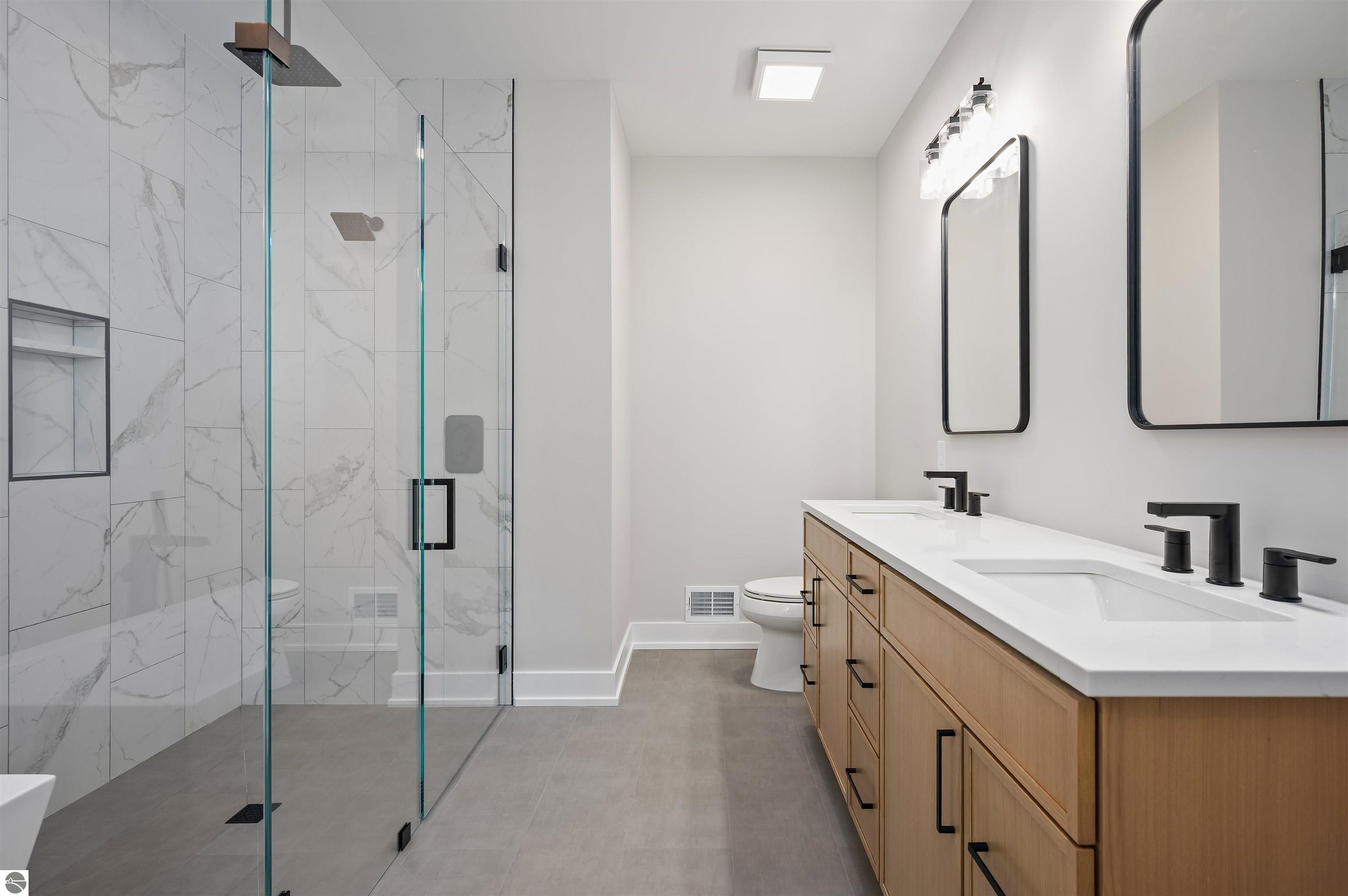8293 E Boca Vista Trail