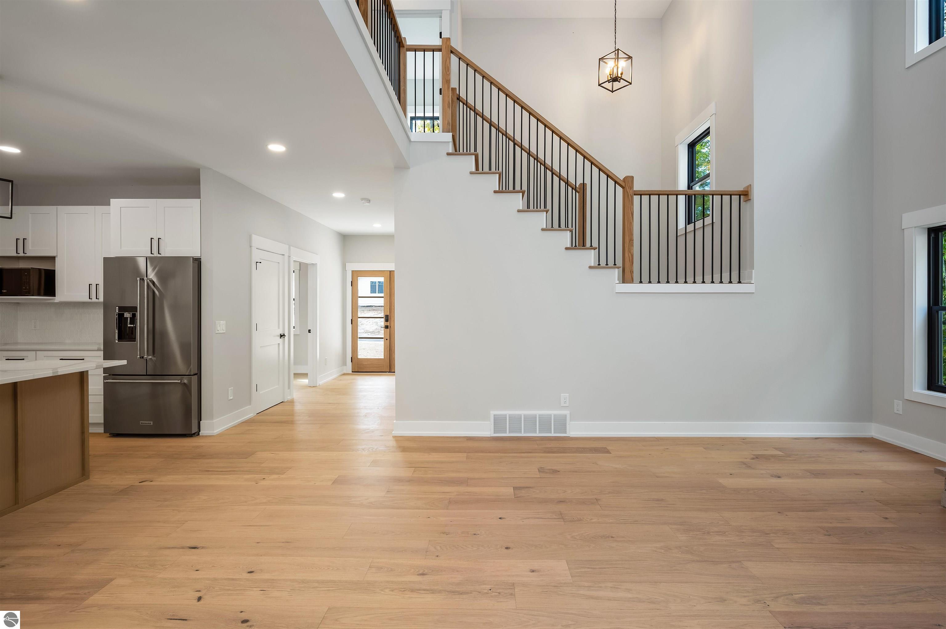 8293 E Boca Vista Trail