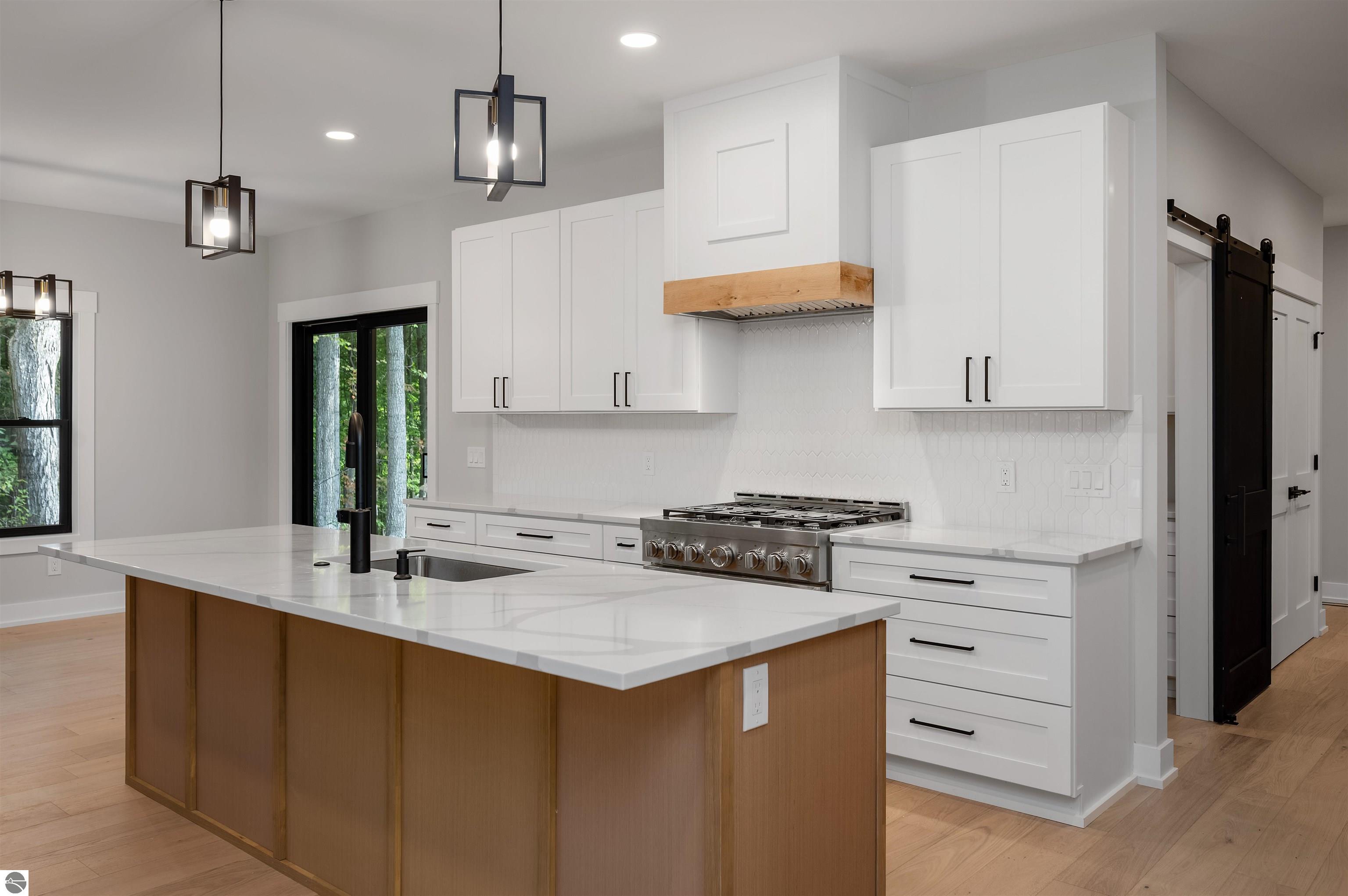 8293 E Boca Vista Trail