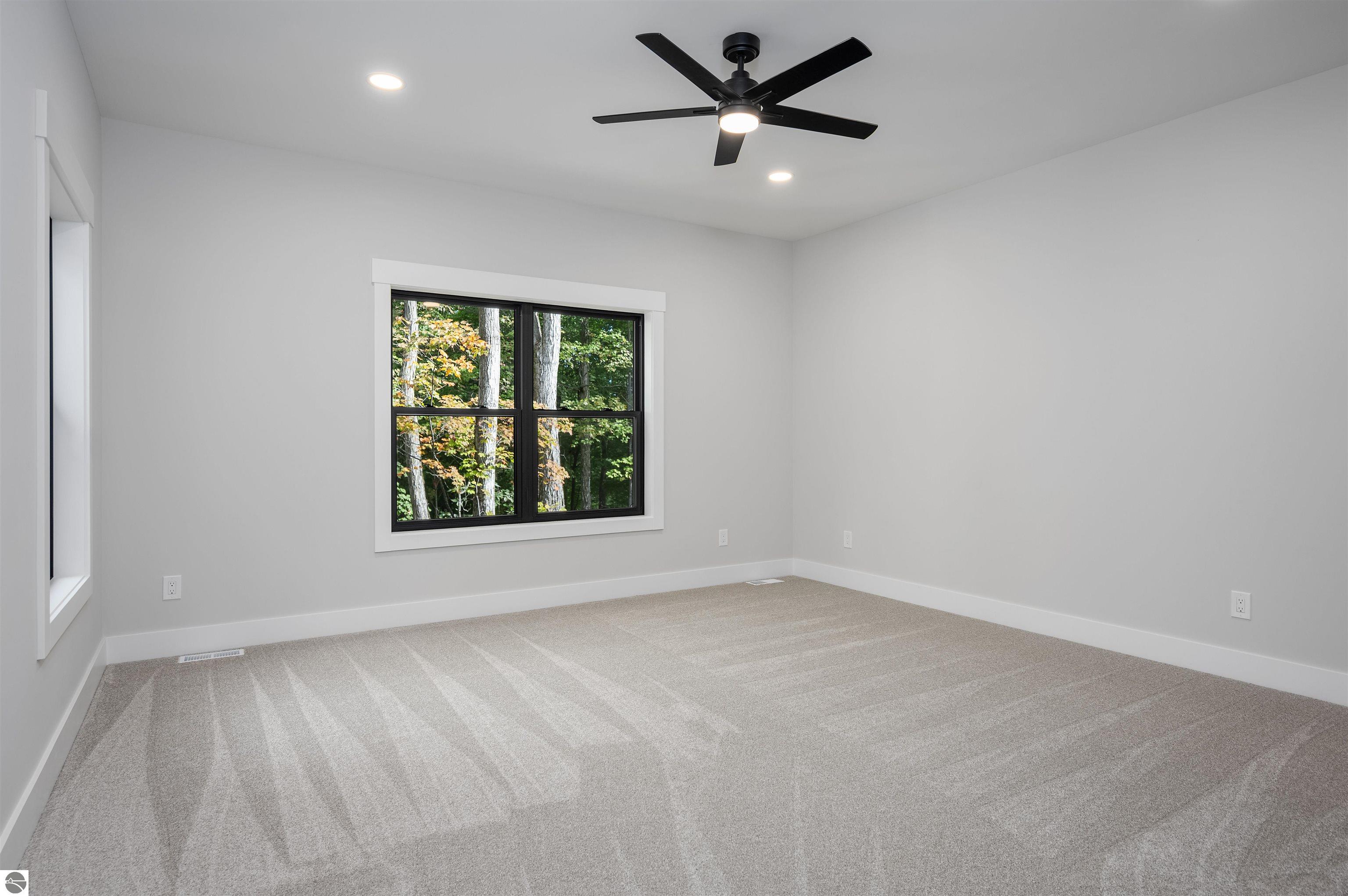8293 E Boca Vista Trail