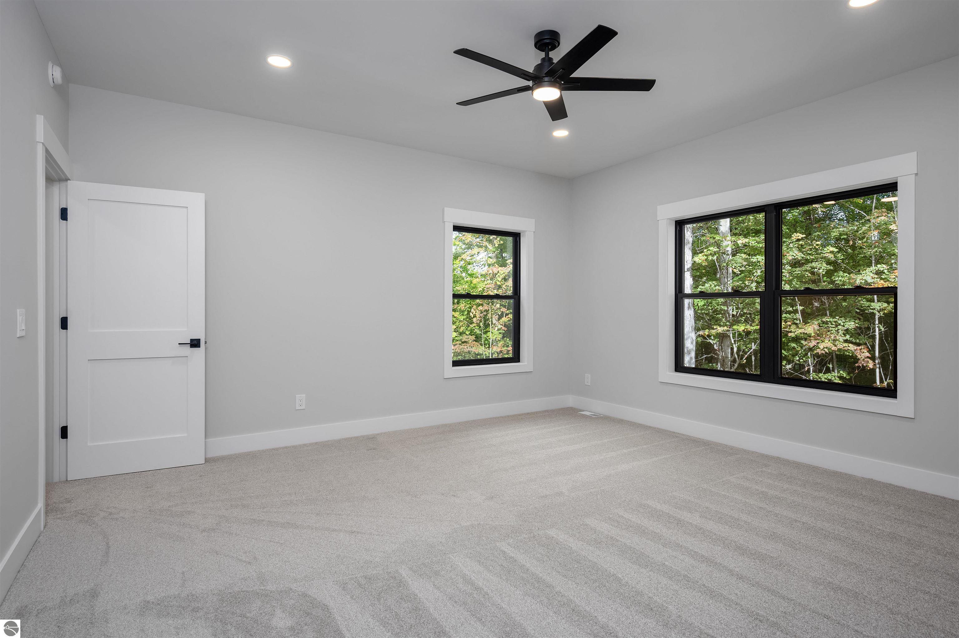 8293 E Boca Vista Trail