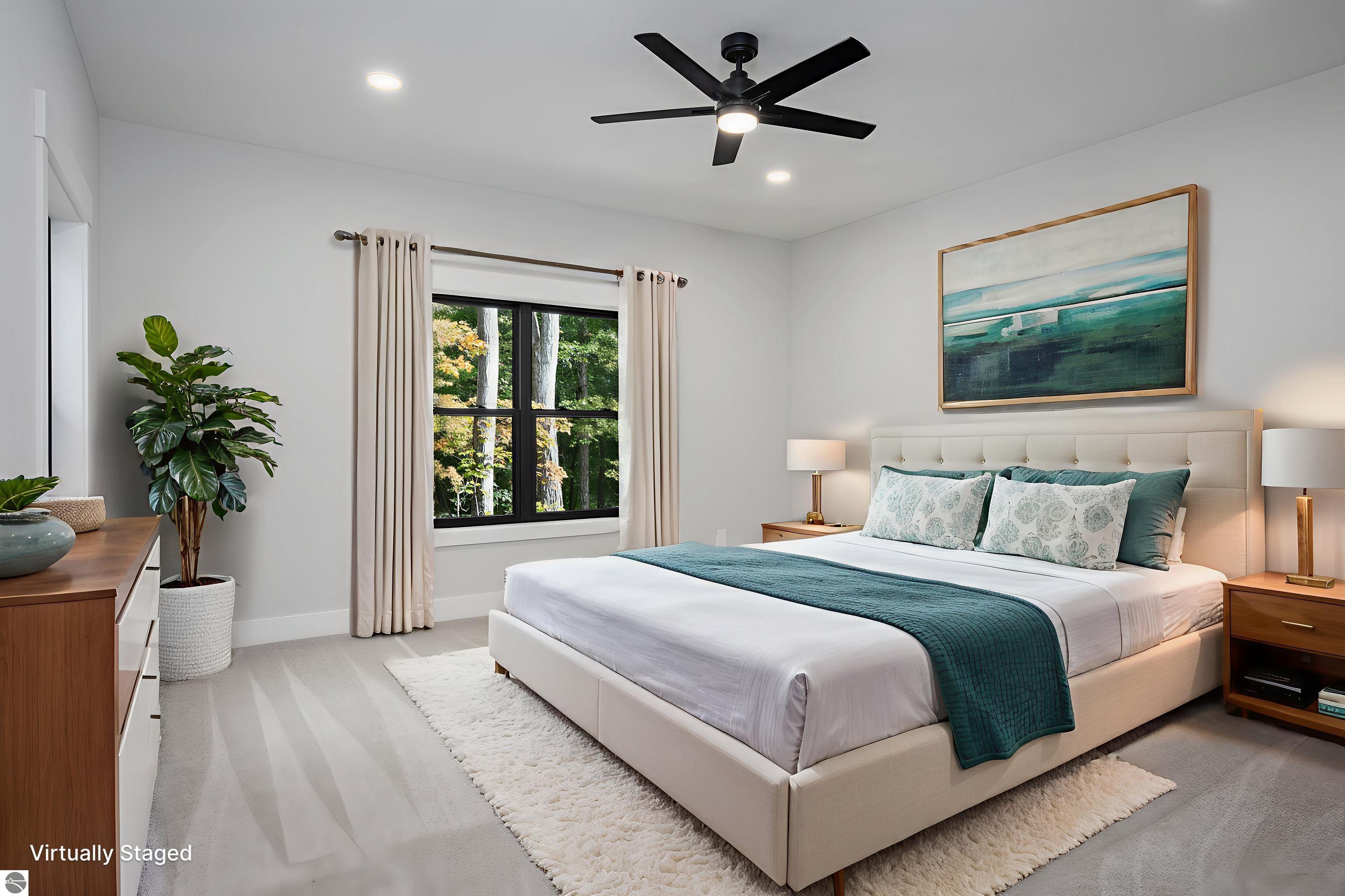 8293 E Boca Vista Trail