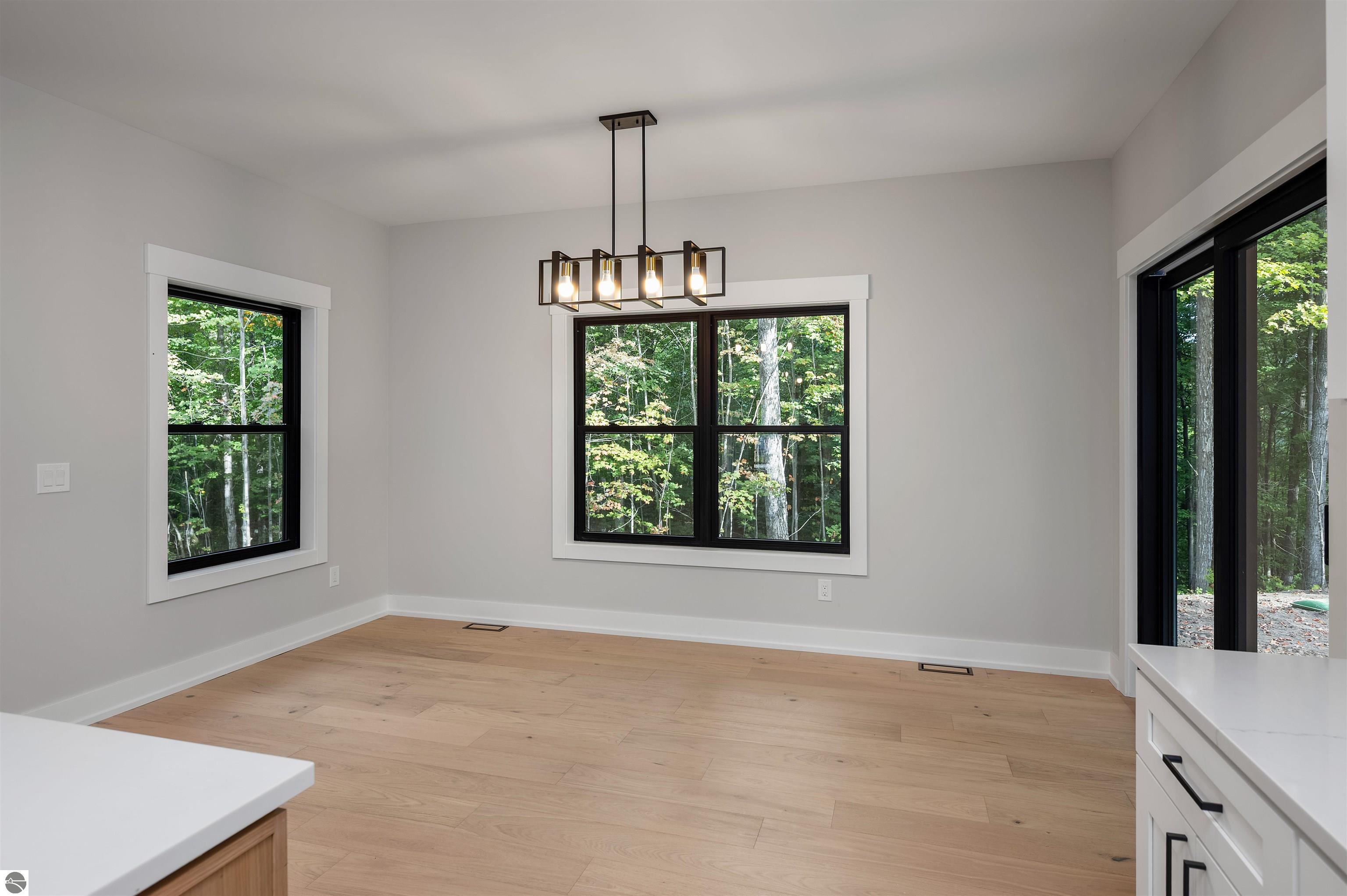 8293 E Boca Vista Trail