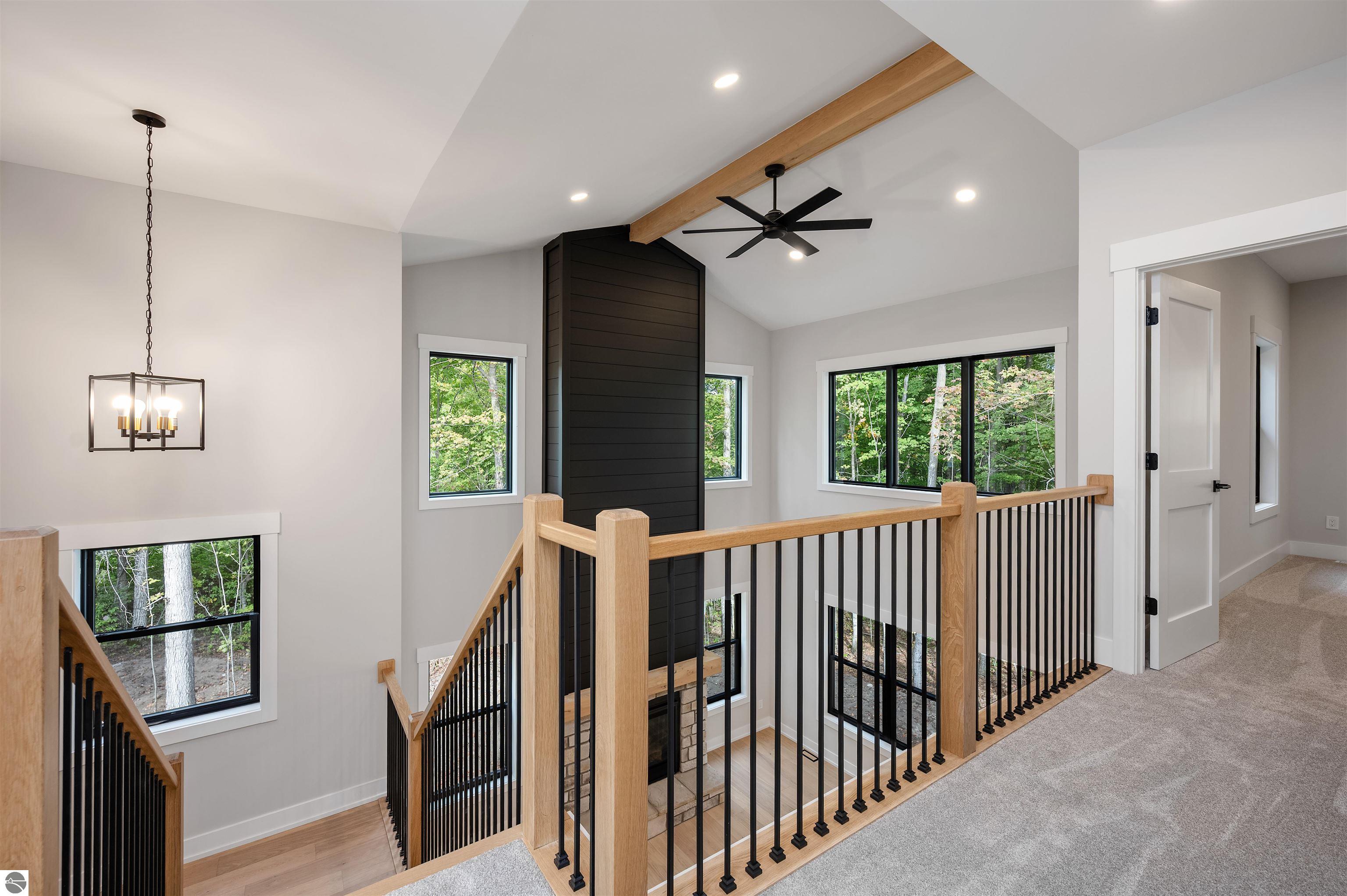 8293 E Boca Vista Trail
