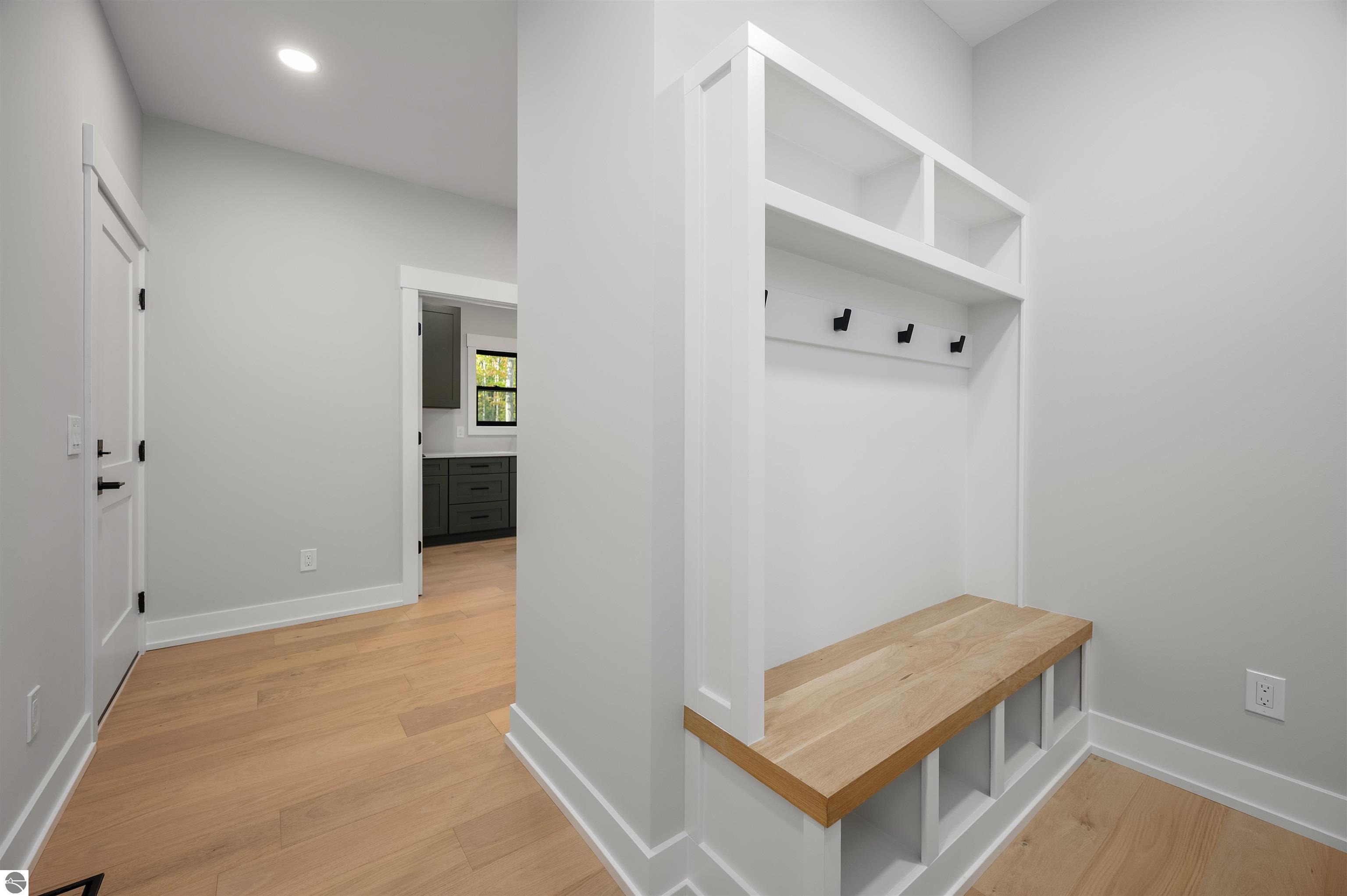 8293 E Boca Vista Trail