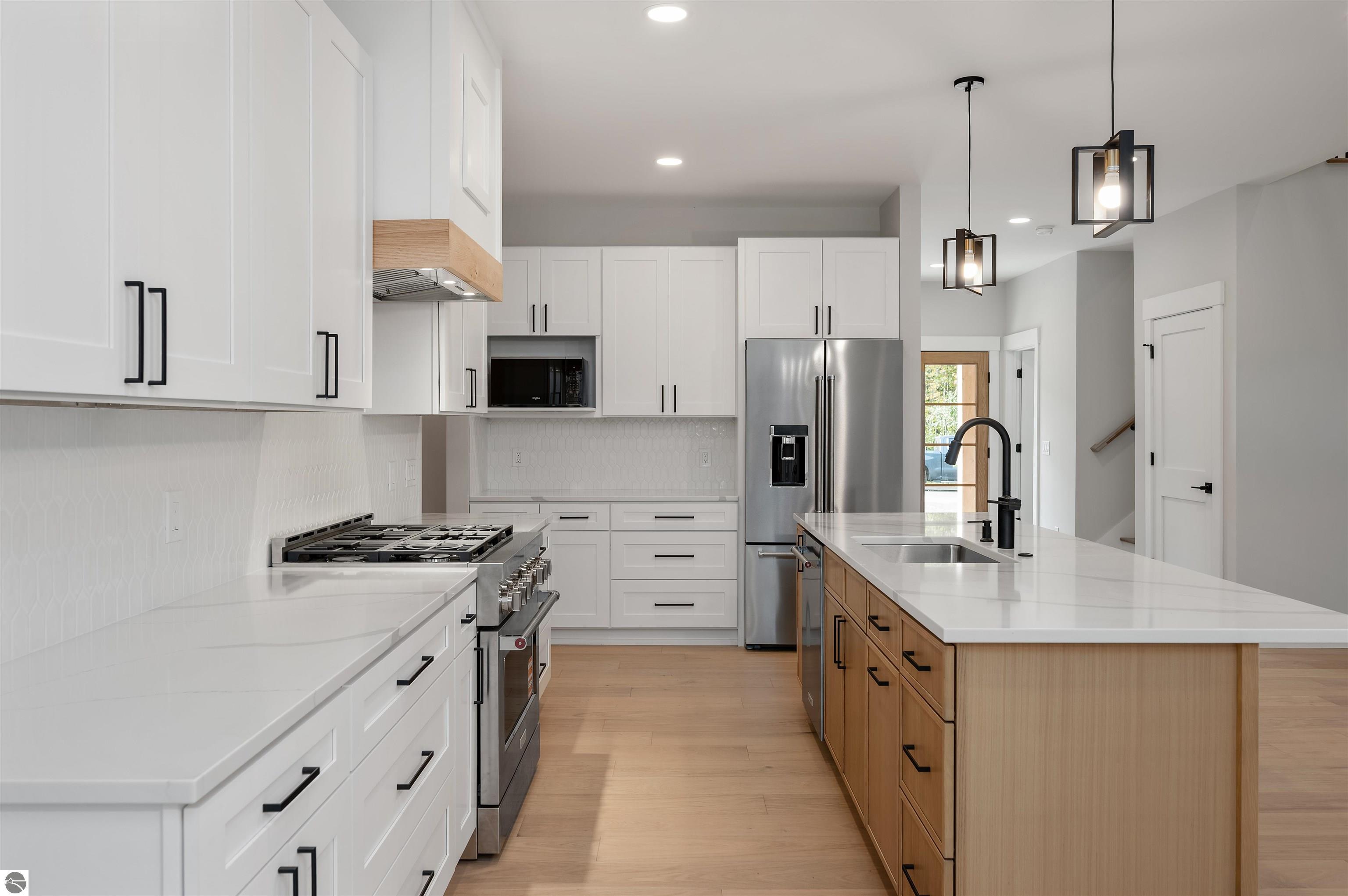 8293 E Boca Vista Trail