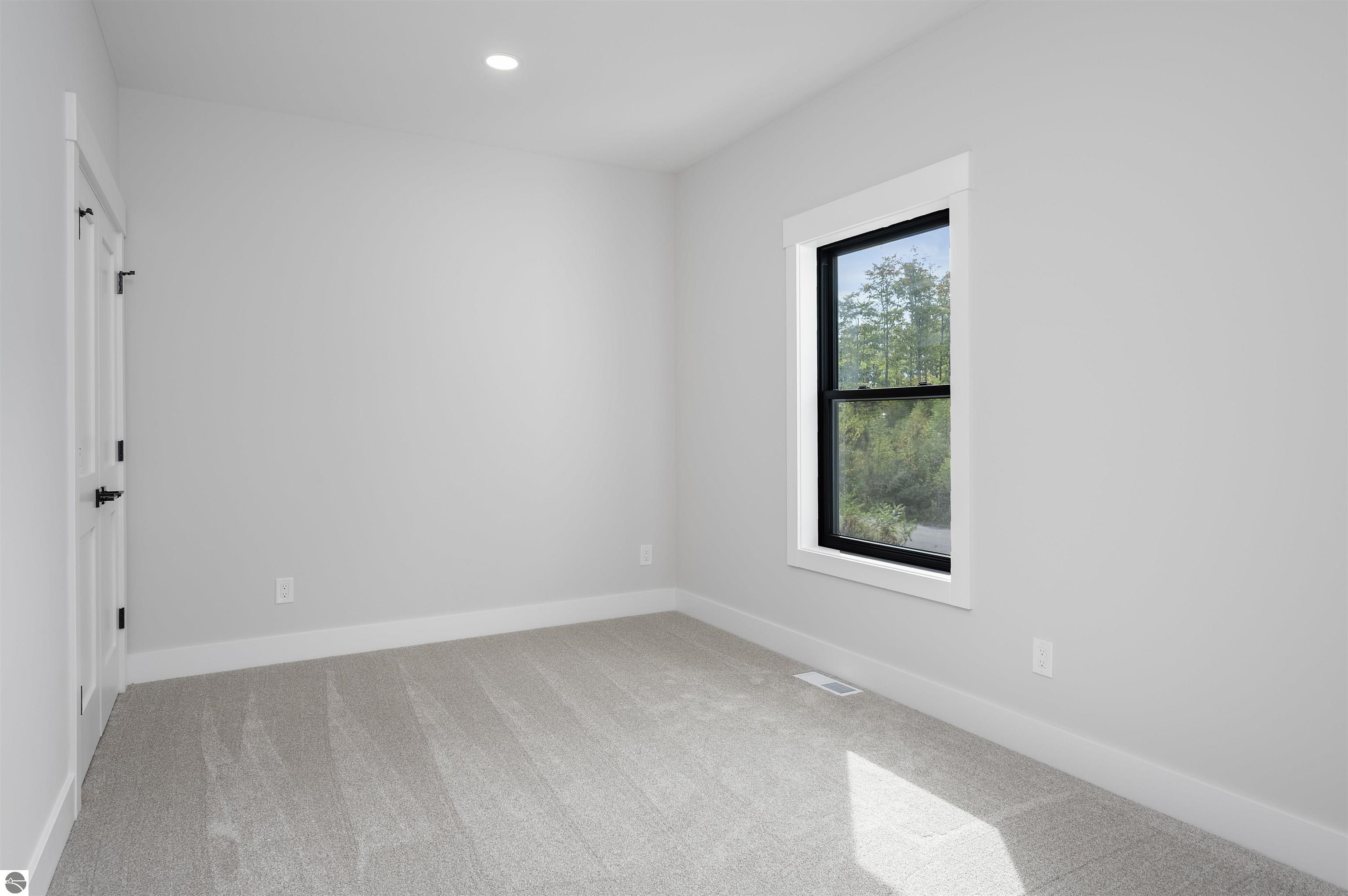 8293 E Boca Vista Trail