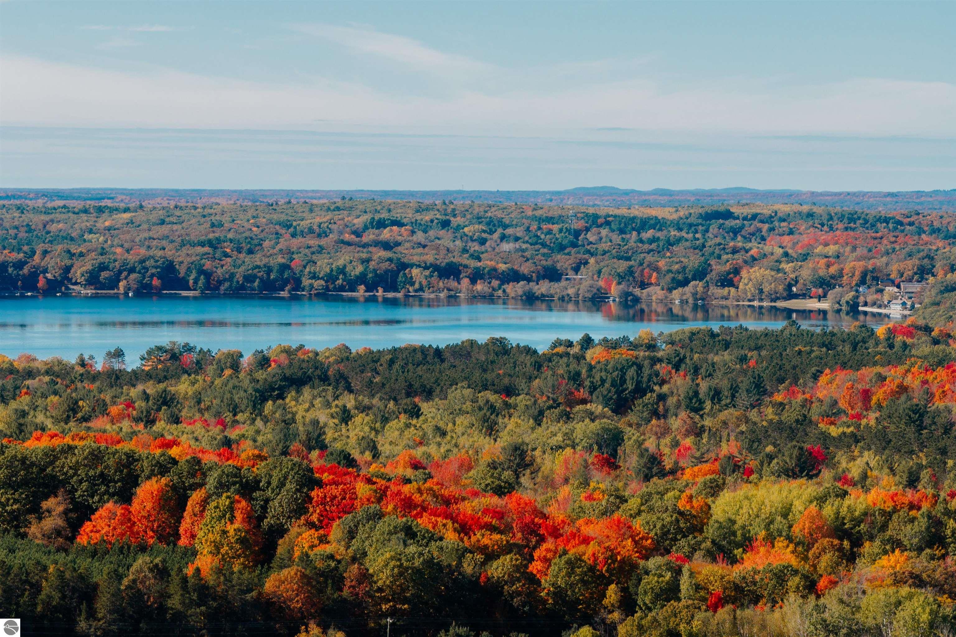 00 SW Sperry Road, Fife Lake