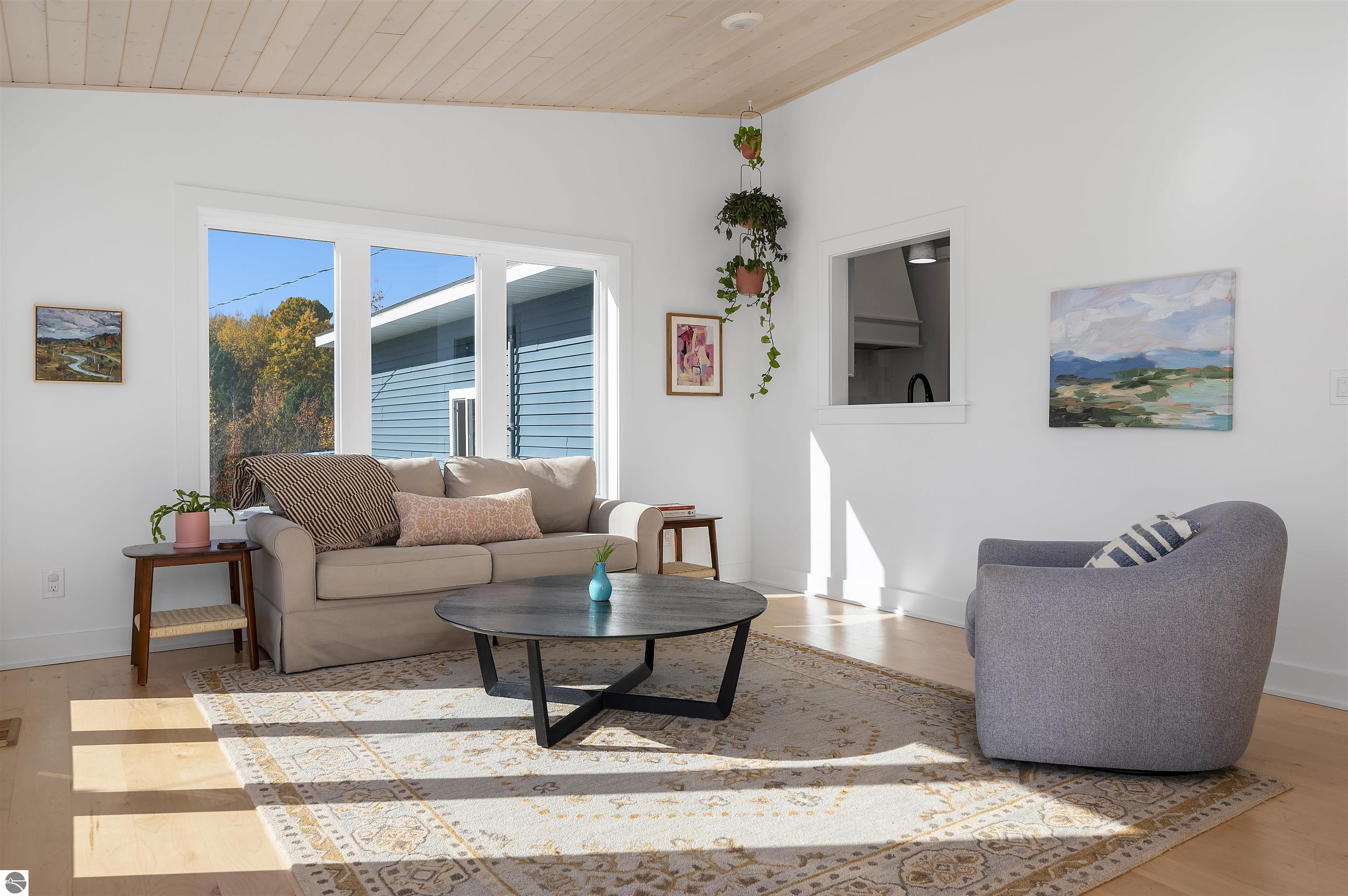 5964 Deer Trail Drive