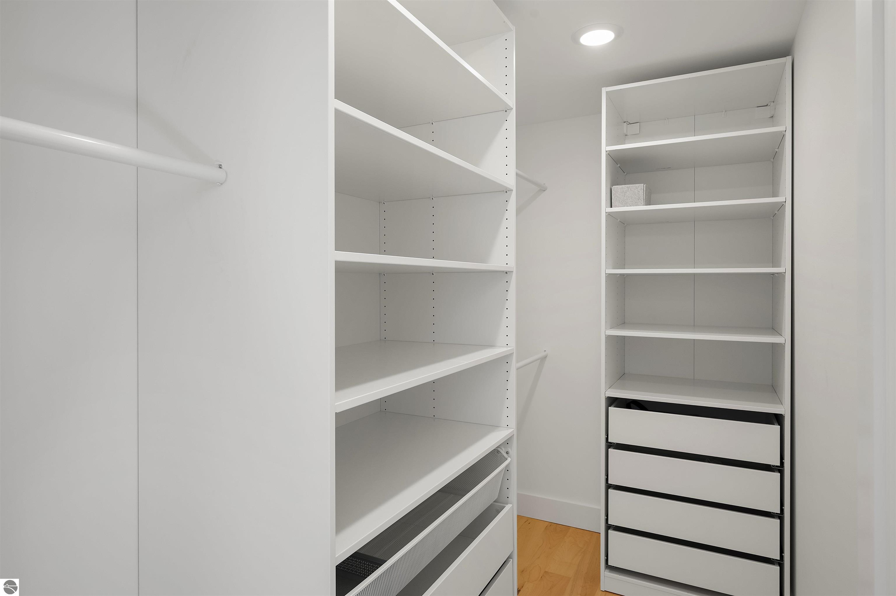 5964 Deer Trail Drive