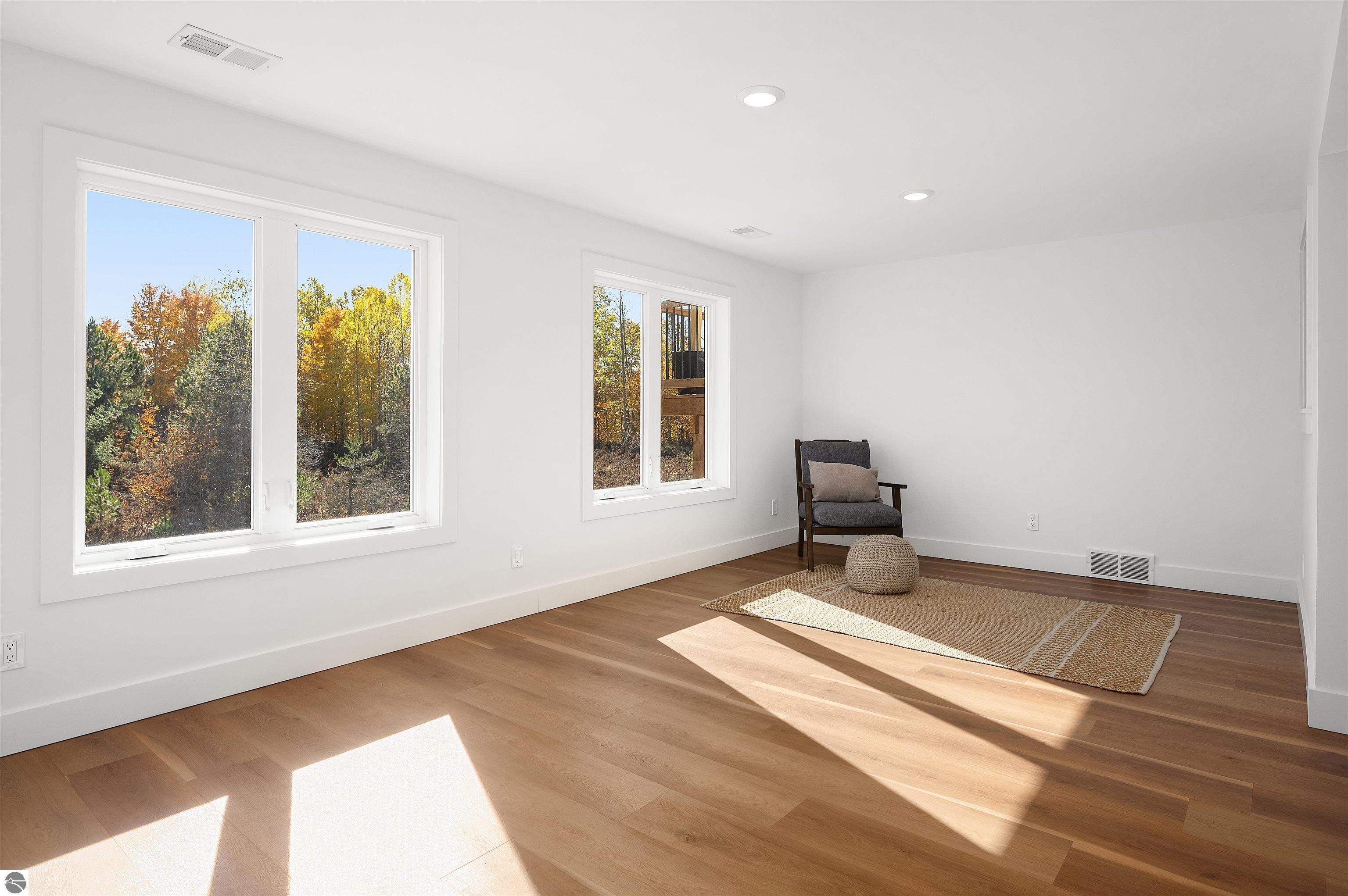 5964 Deer Trail Drive