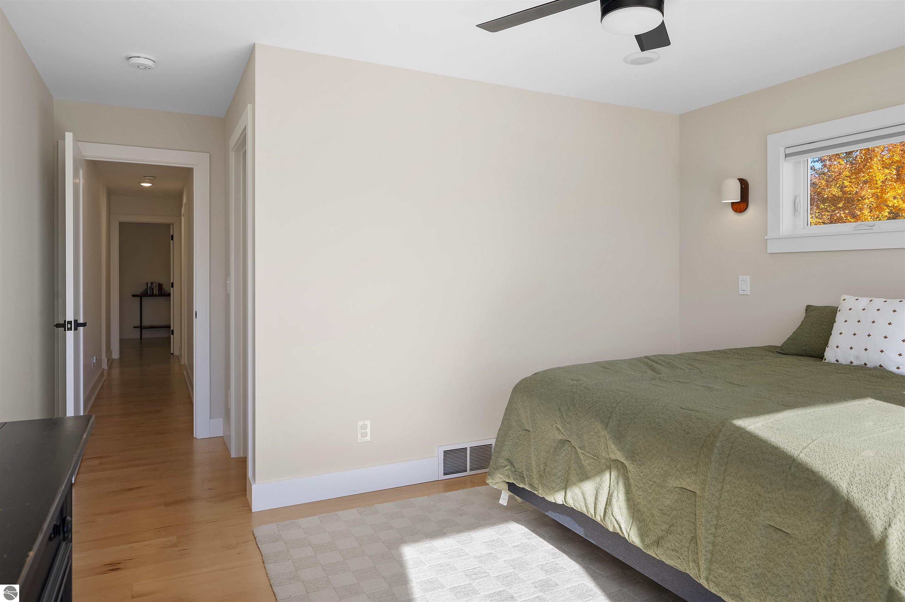 5964 Deer Trail Drive