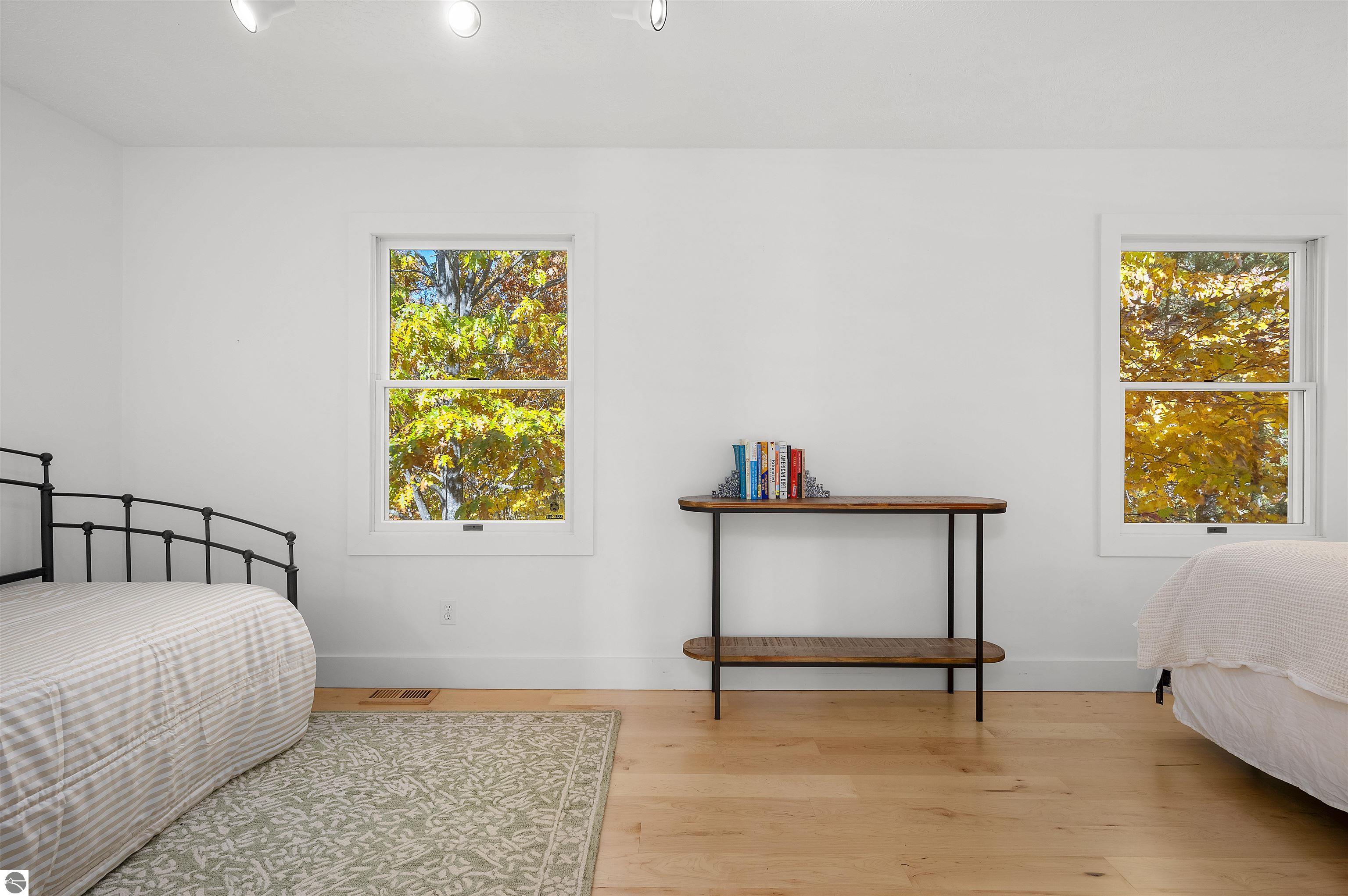 5964 Deer Trail Drive