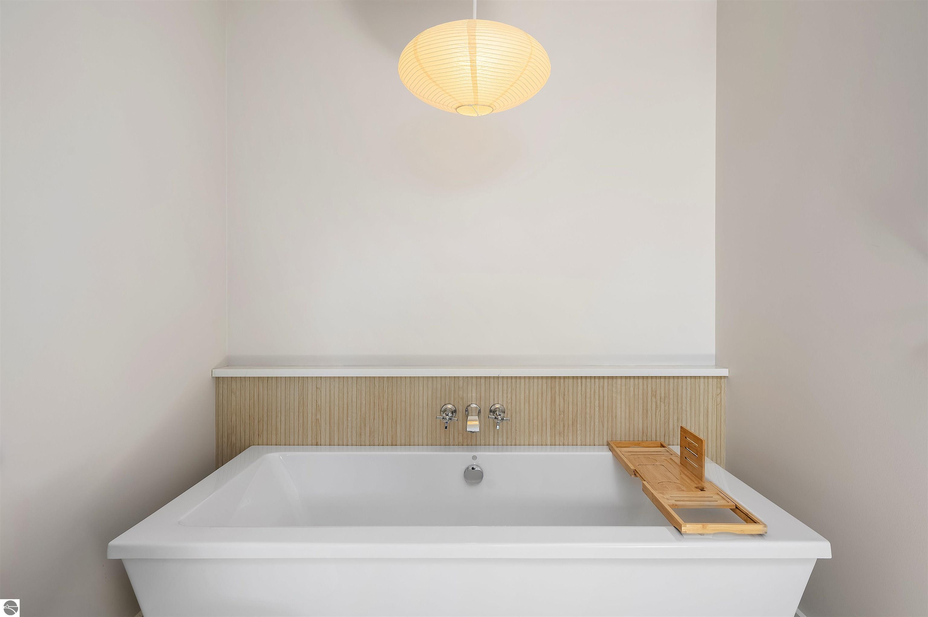 5964 Deer Trail Drive