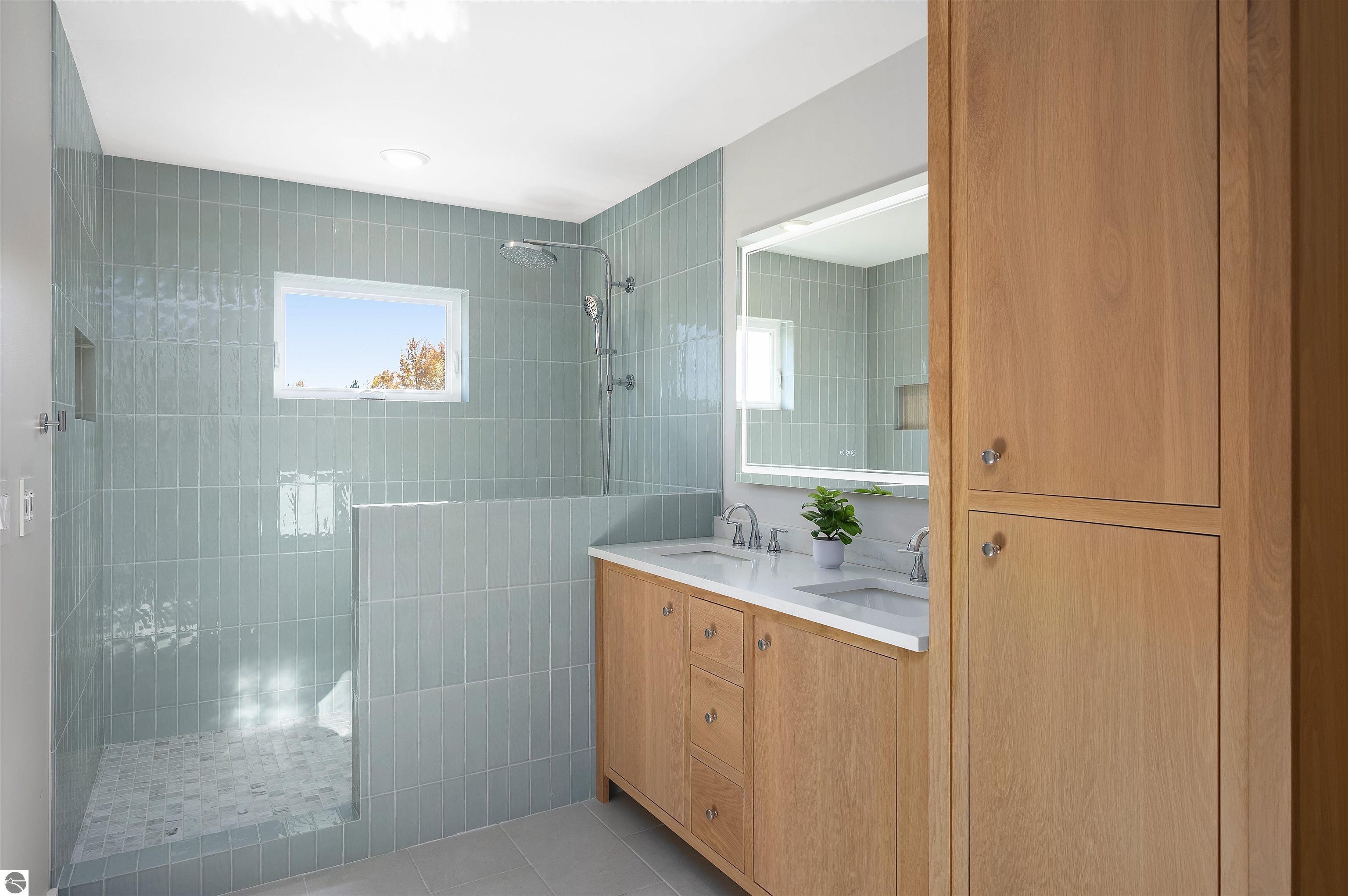 5964 Deer Trail Drive