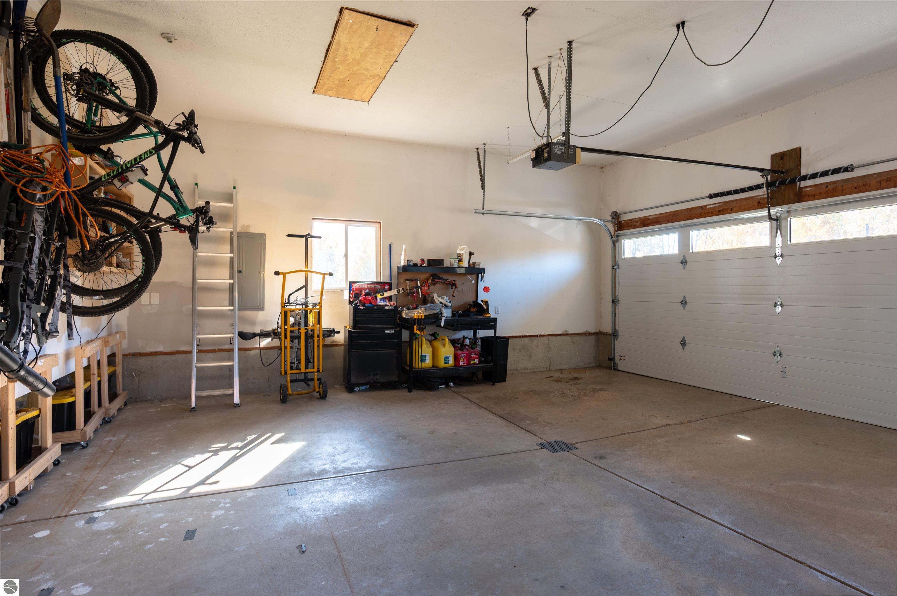 5964 Deer Trail Drive