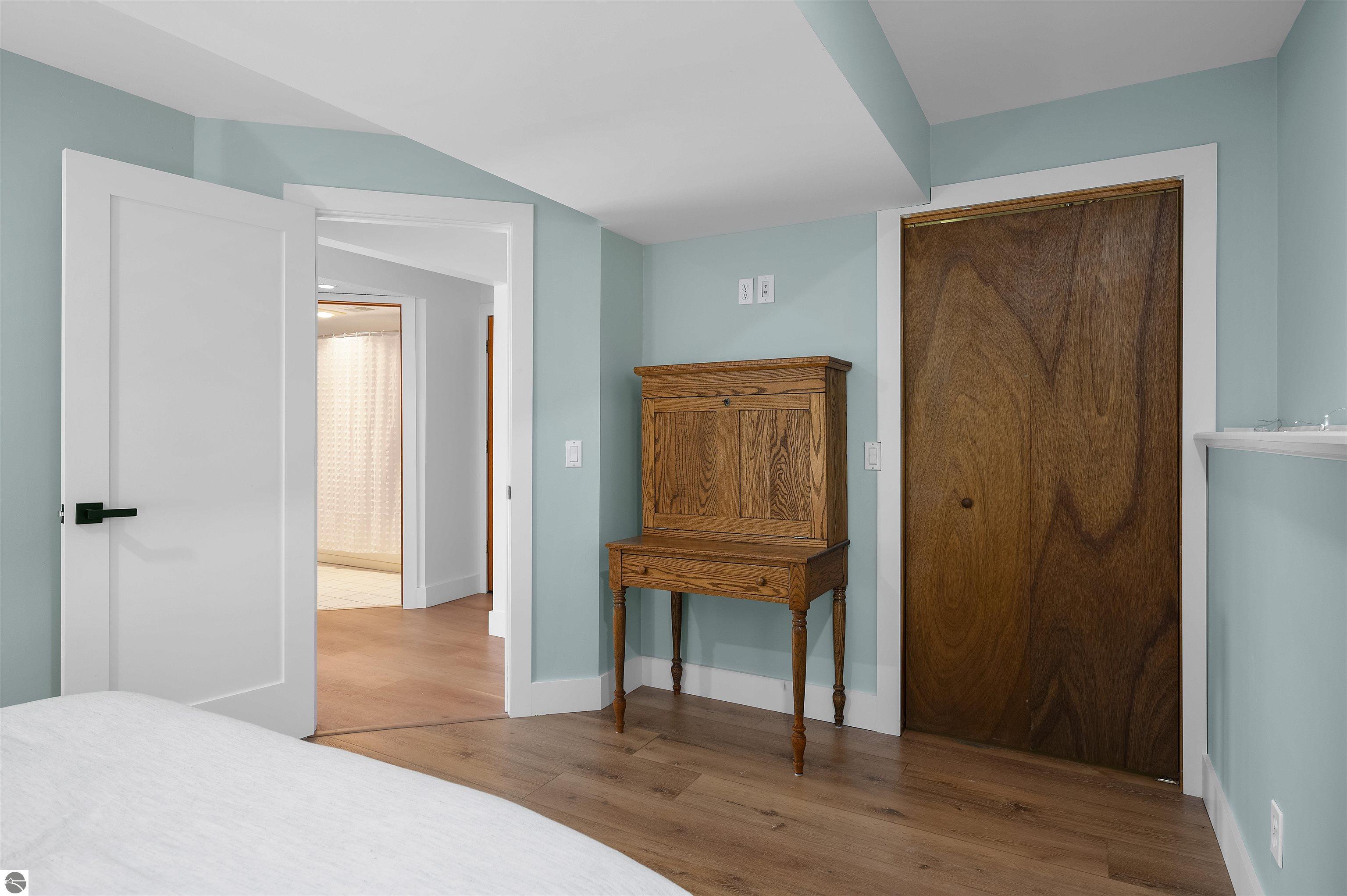 5964 Deer Trail Drive