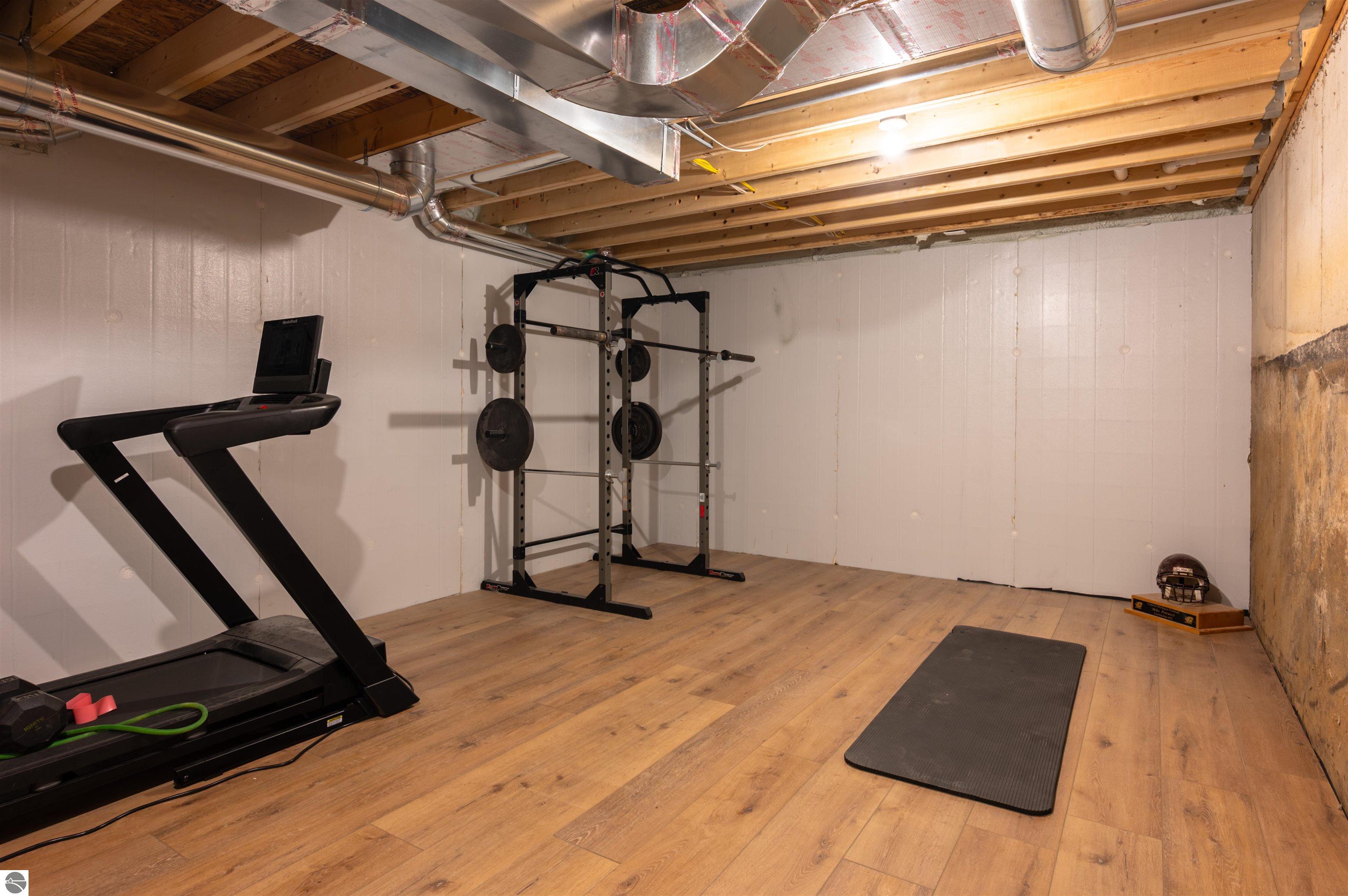 5964 Deer Trail Drive