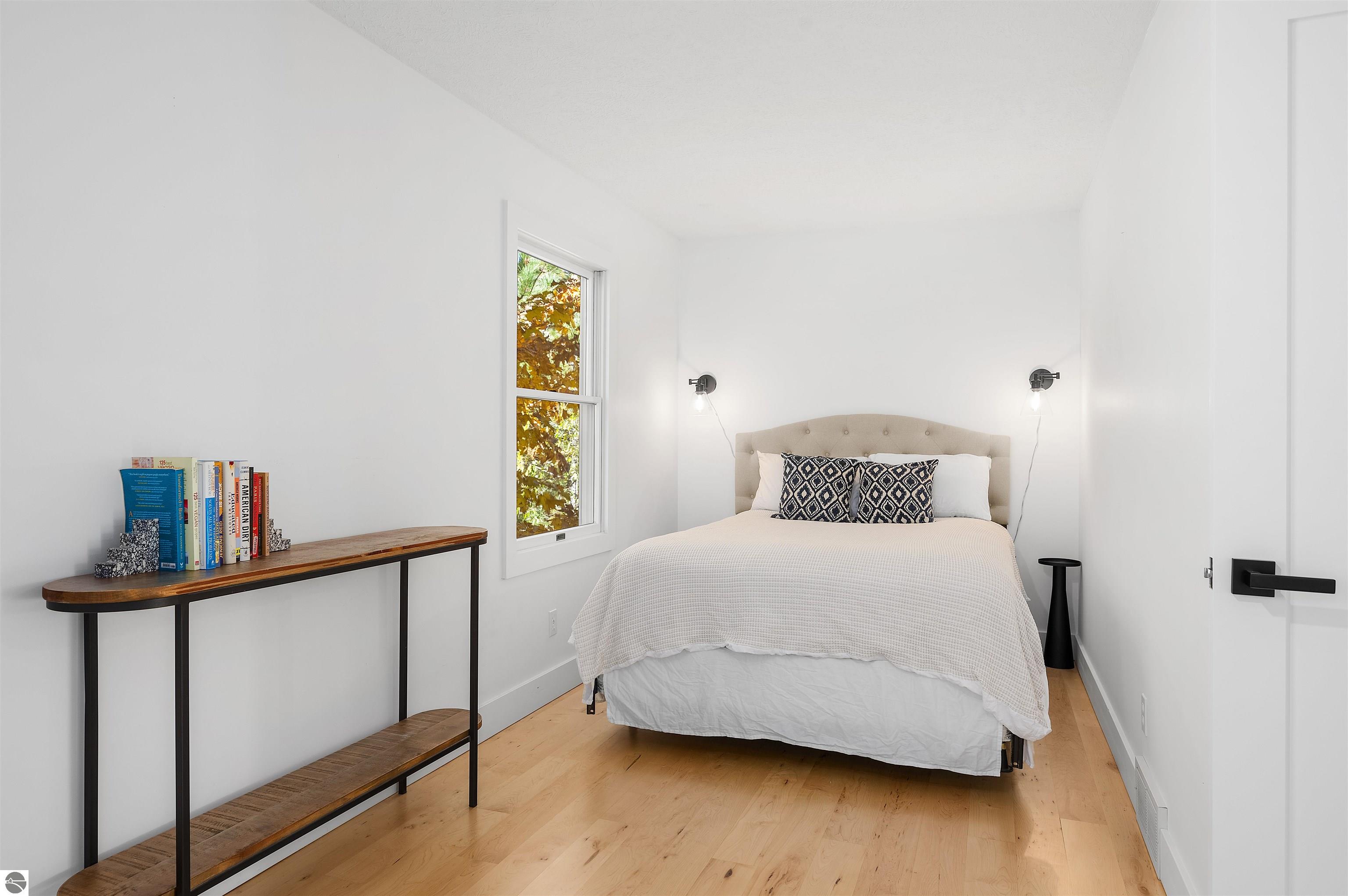 5964 Deer Trail Drive