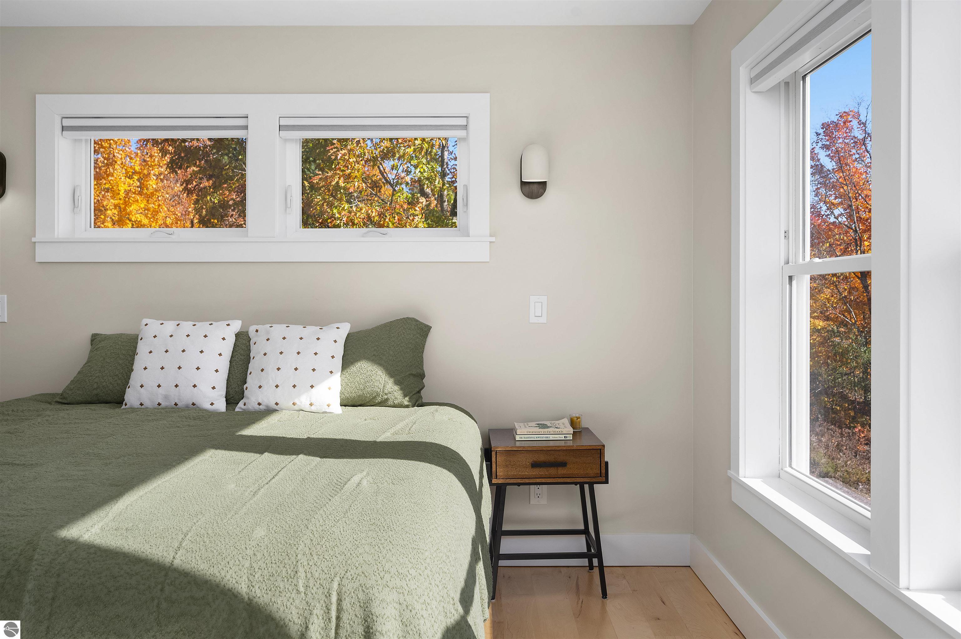 5964 Deer Trail Drive