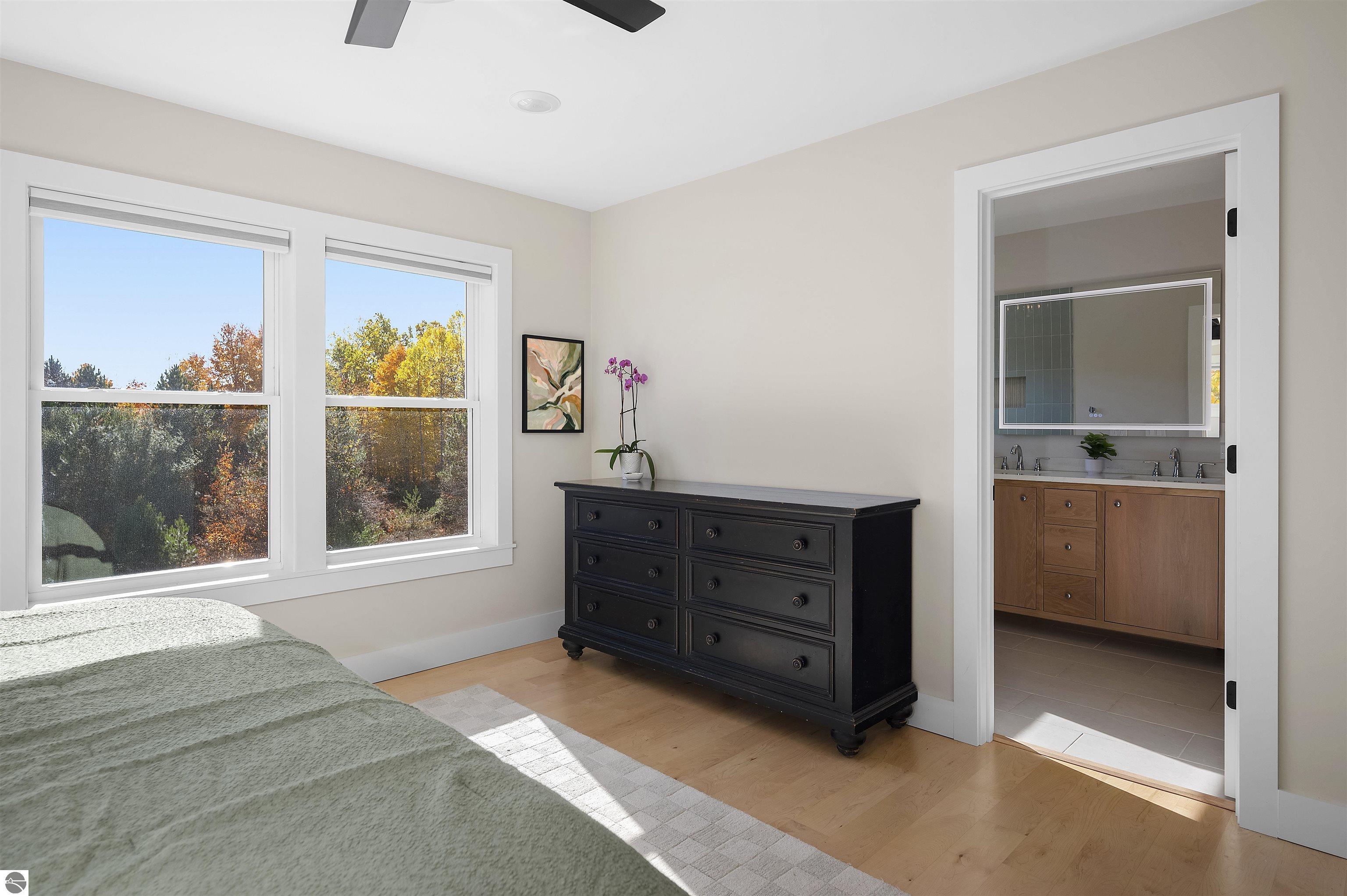 5964 Deer Trail Drive