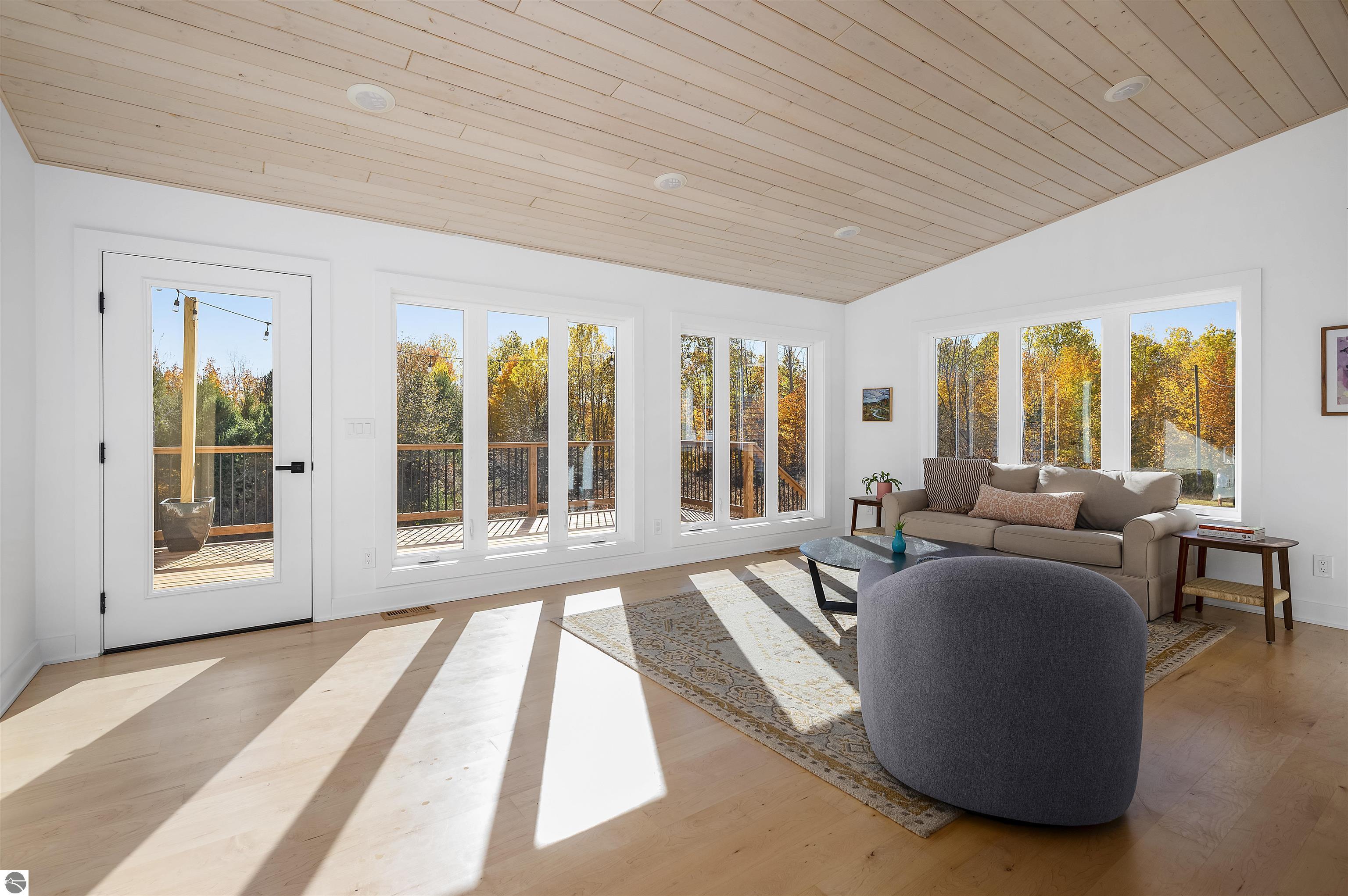 5964 Deer Trail Drive